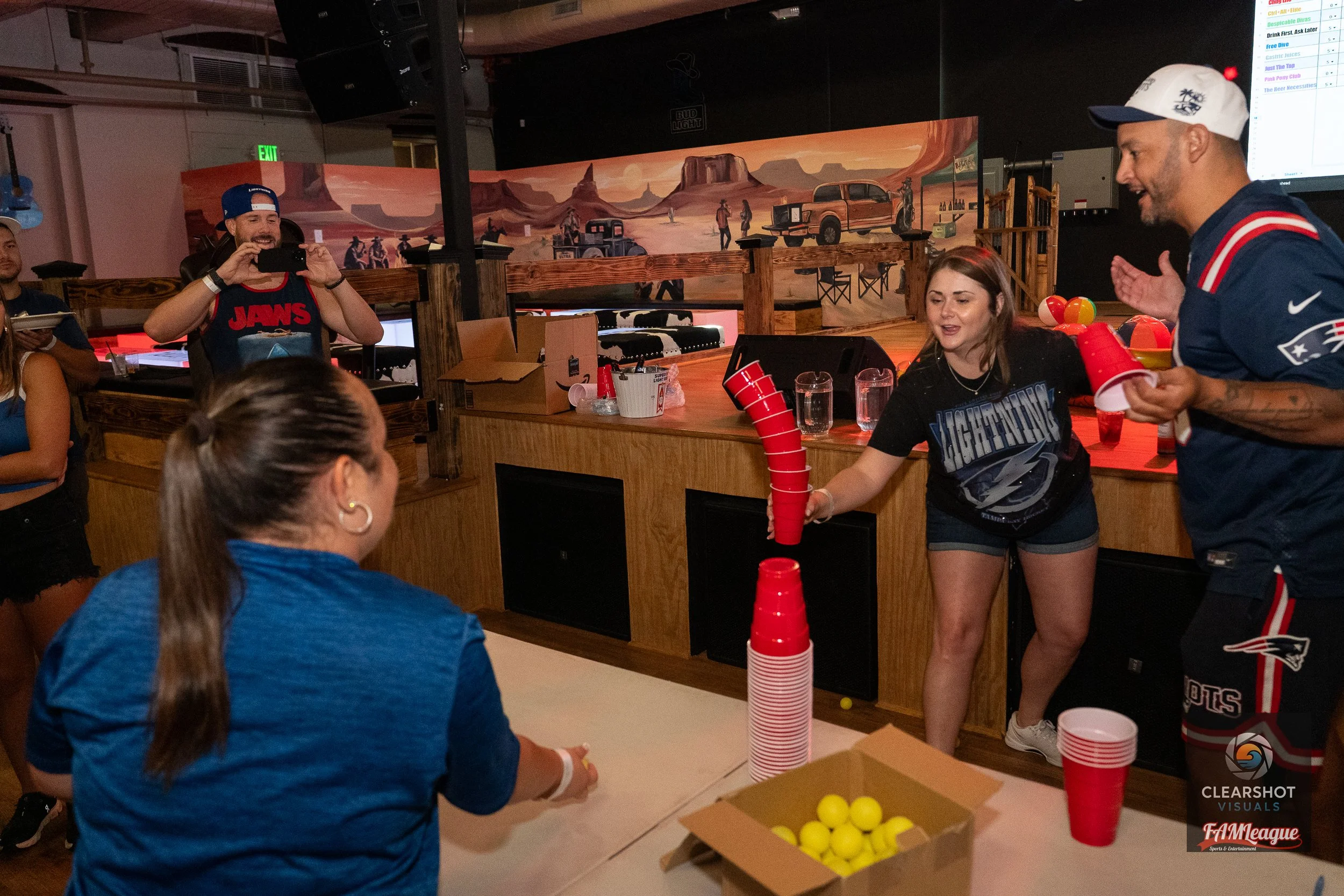 FAMLeague-161.jpg