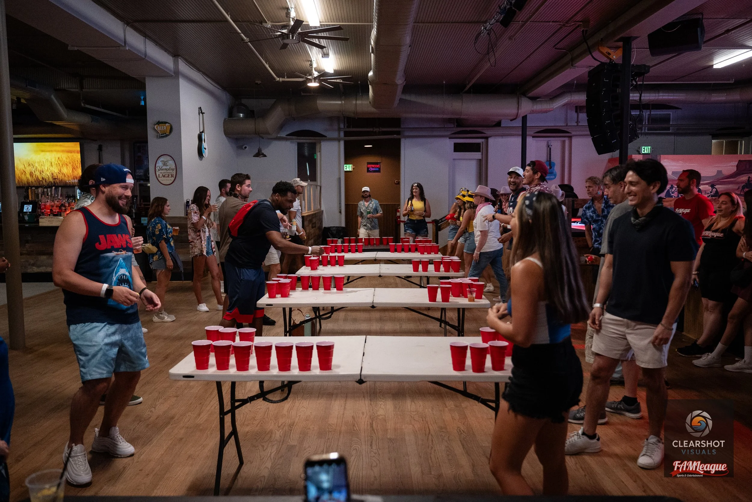 FAMLeague-025.jpg