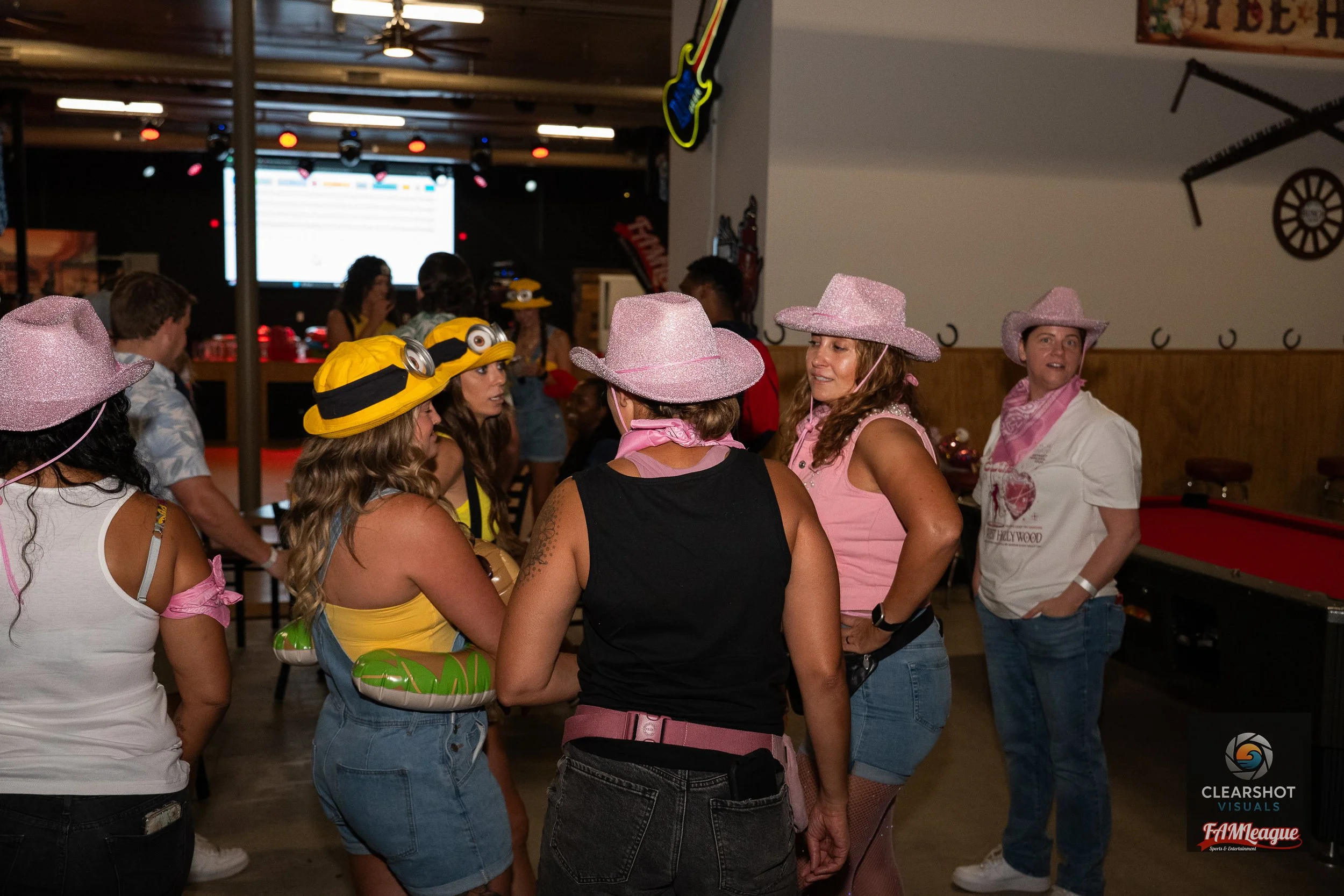 FAMLeague-116.jpg