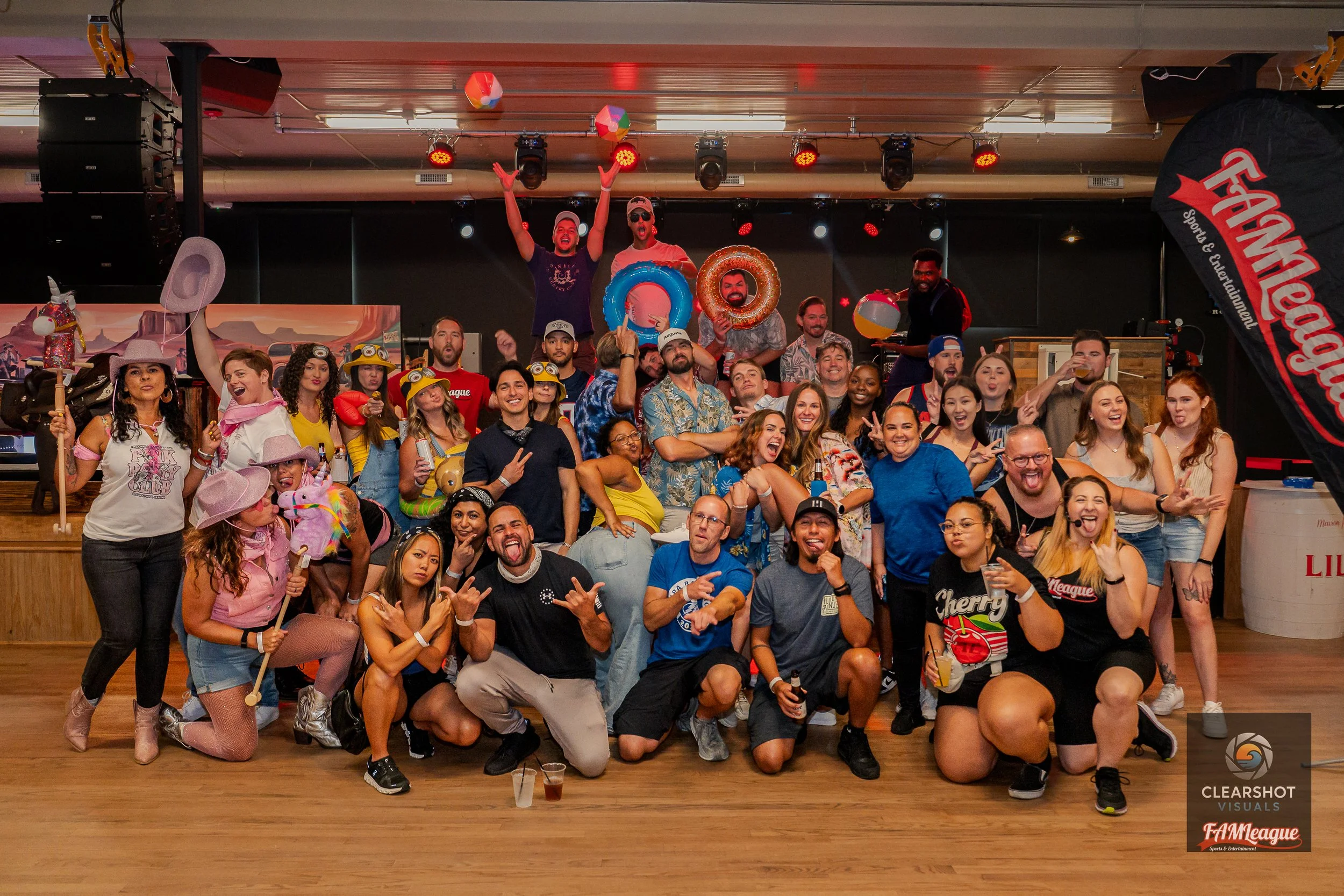 FAMLeague-224.jpg