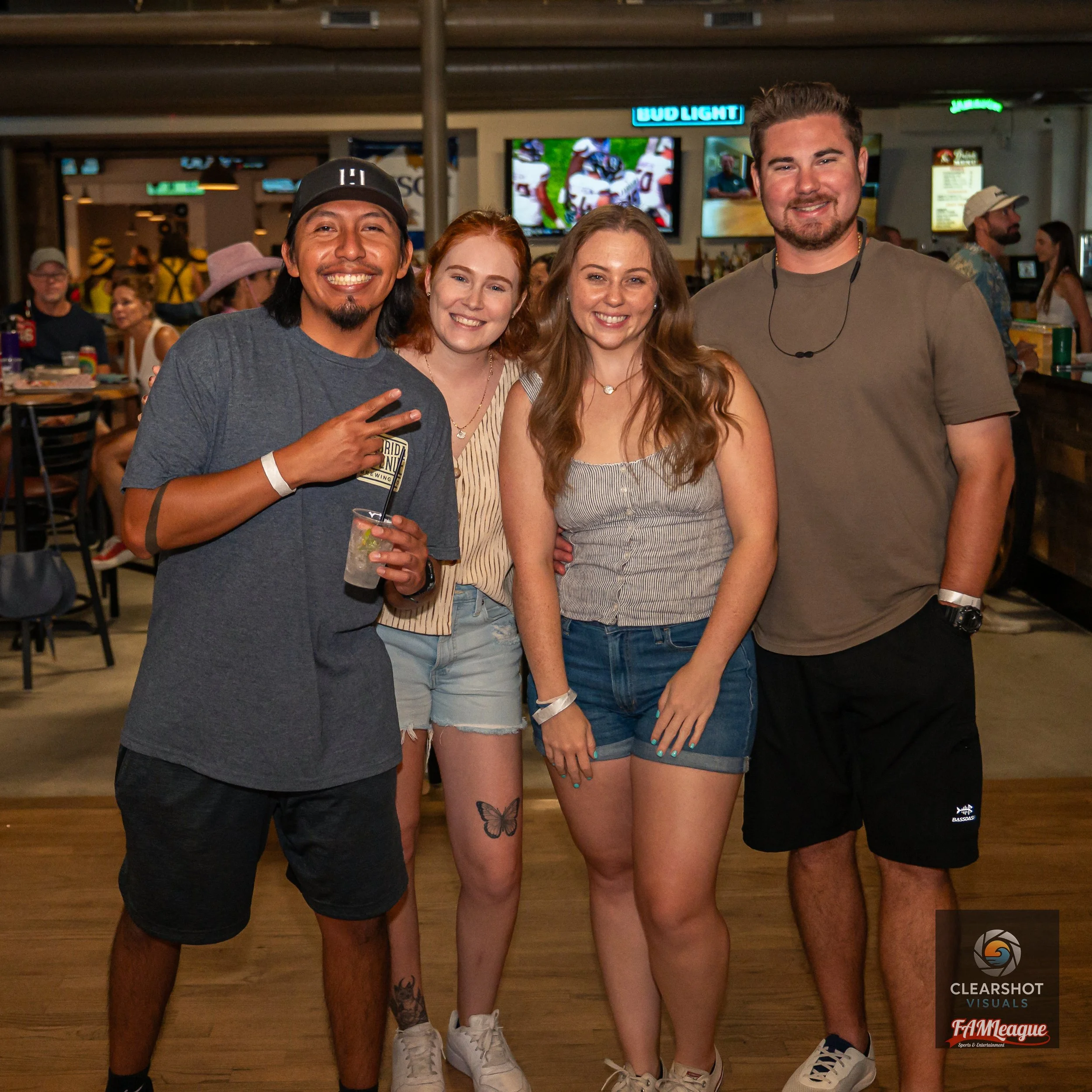 FAMLeague-862.jpg
