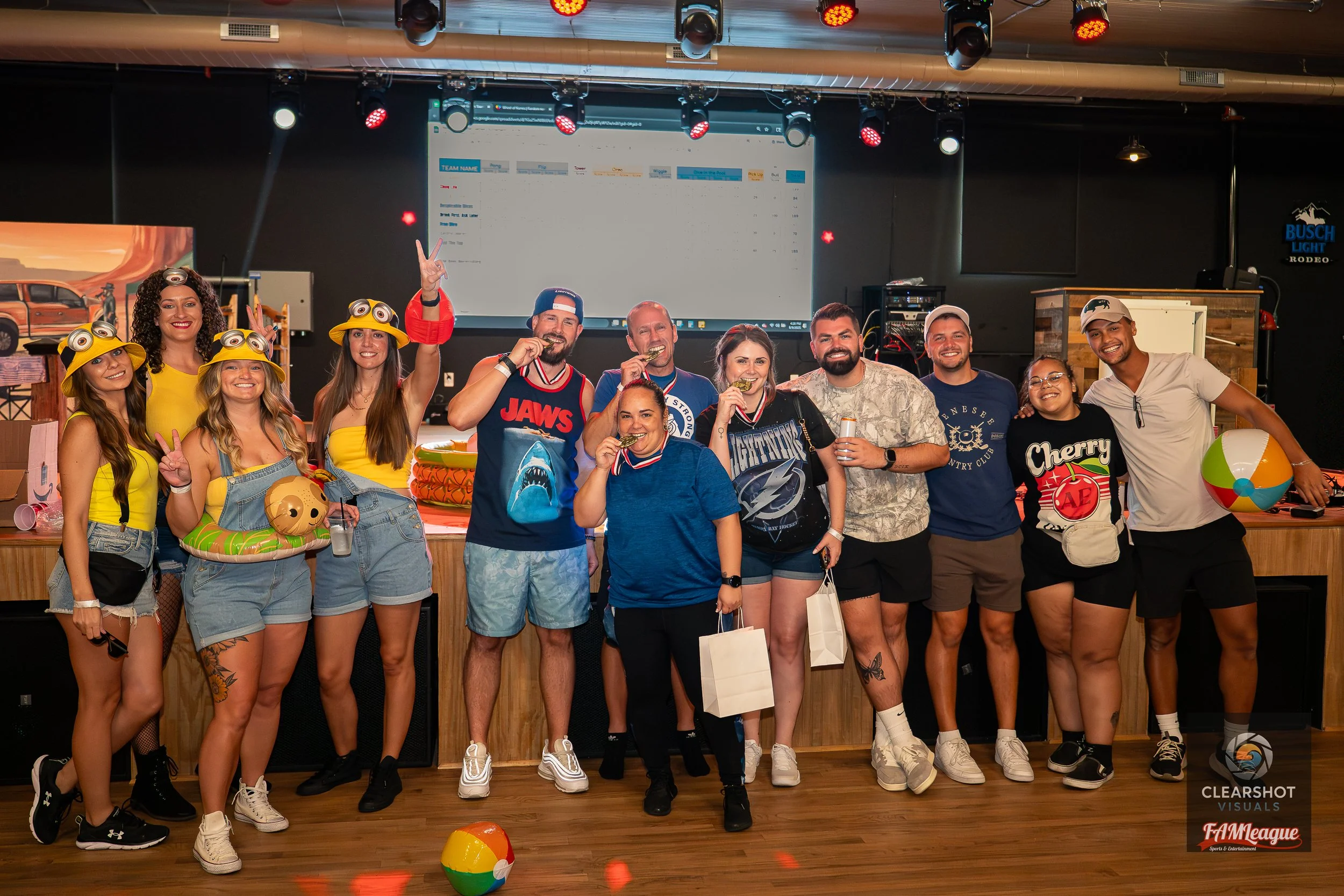 FAMLeague-14.jpg