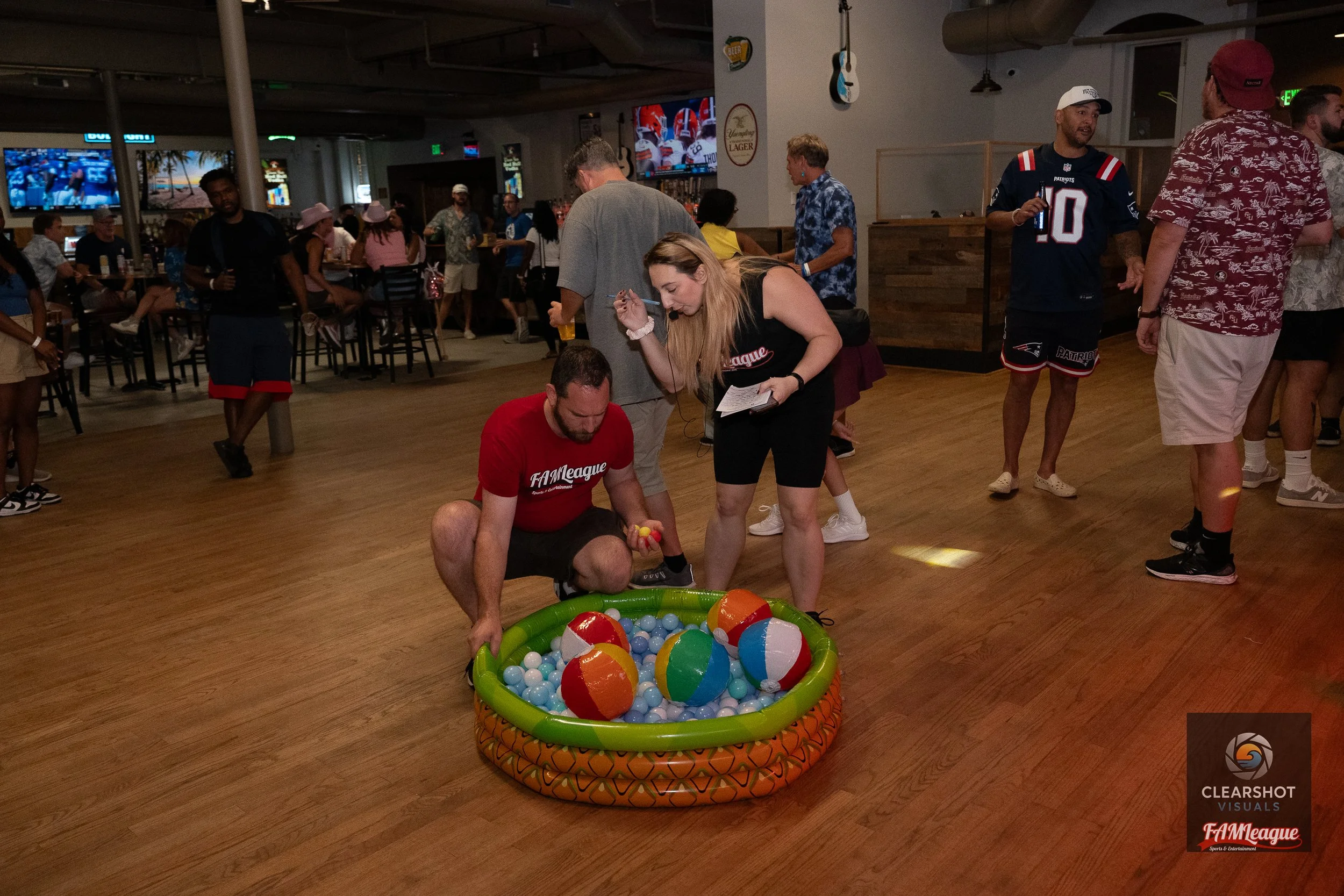 FAMLeague-221.jpg