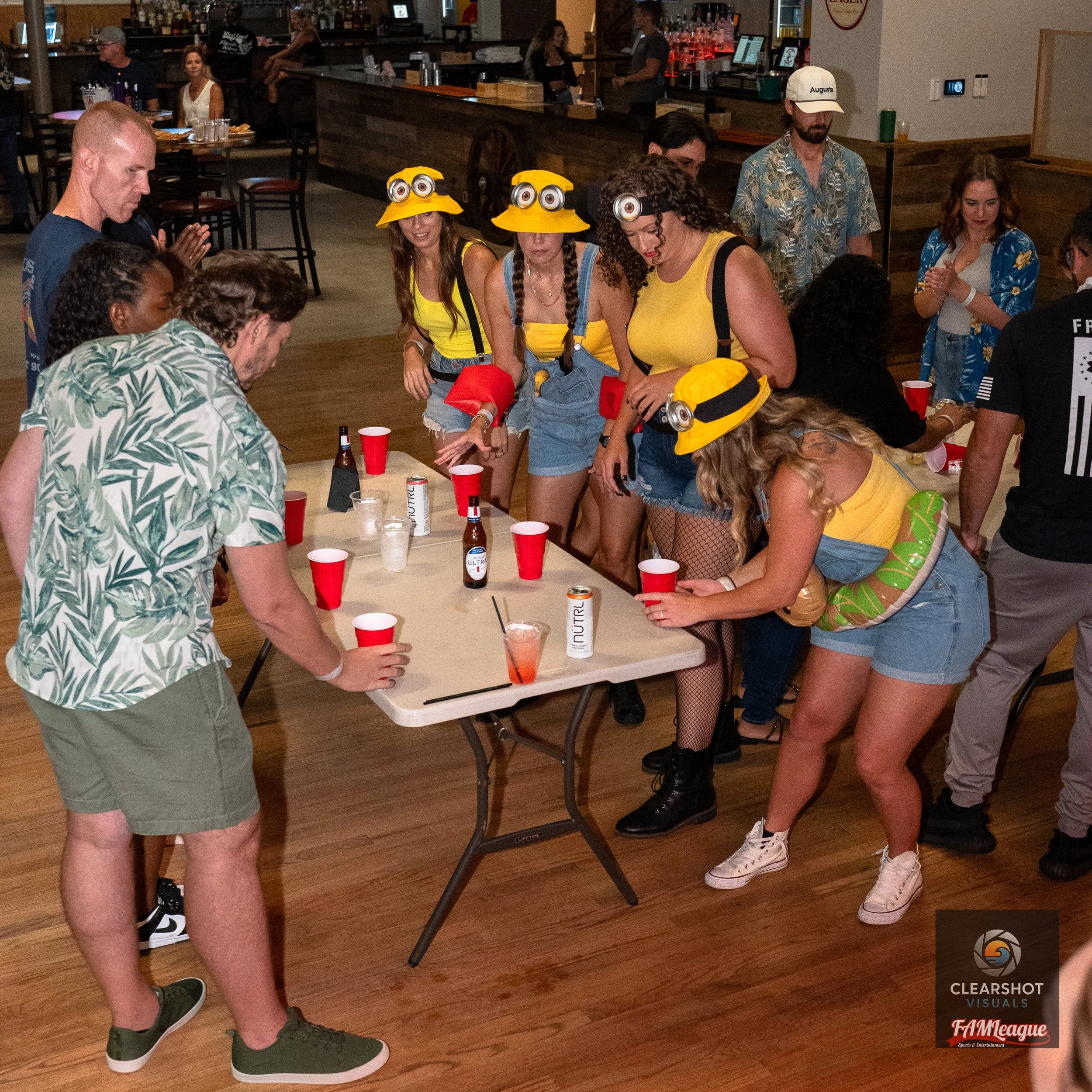 FAMLeague-049.jpg
