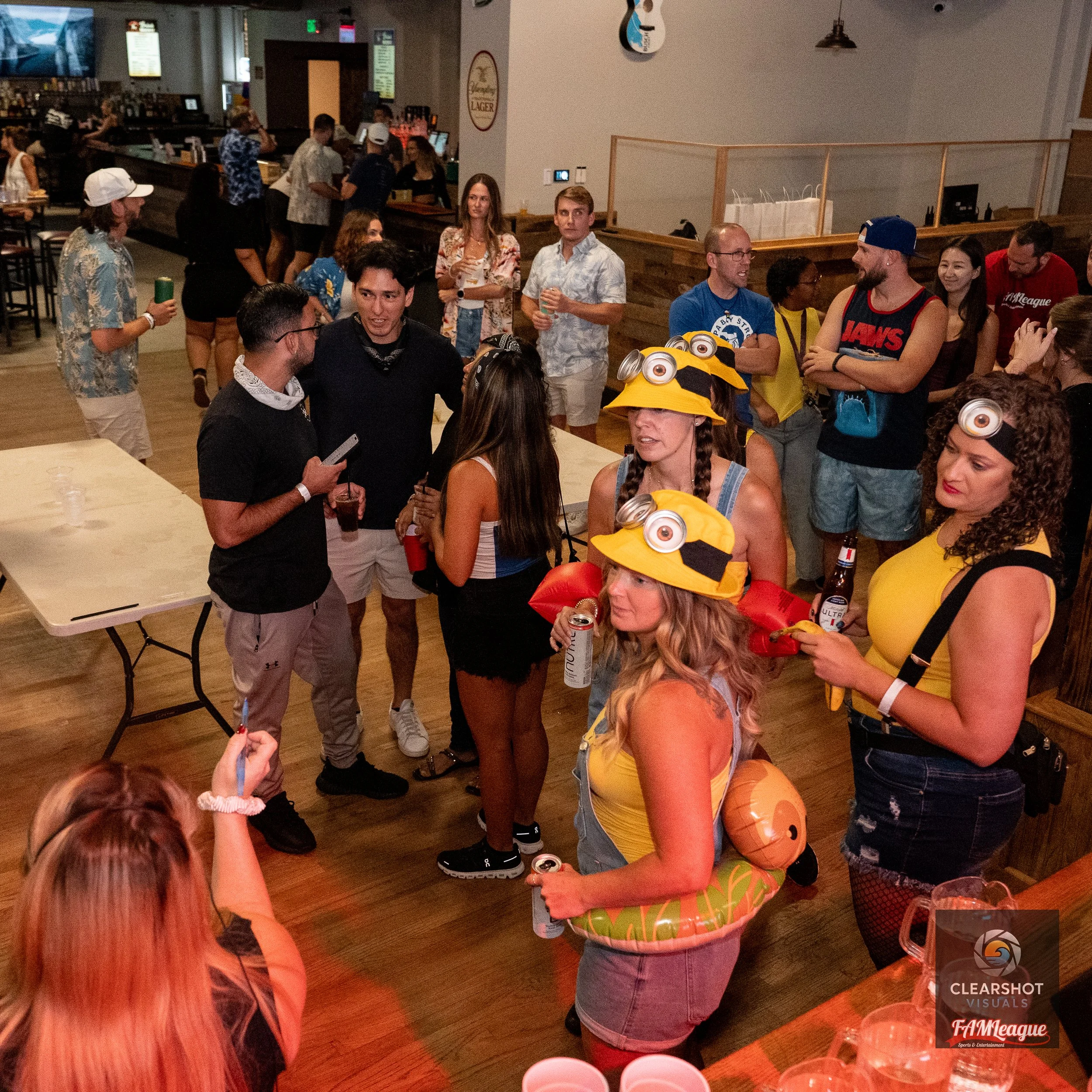 FAMLeague-062.jpg