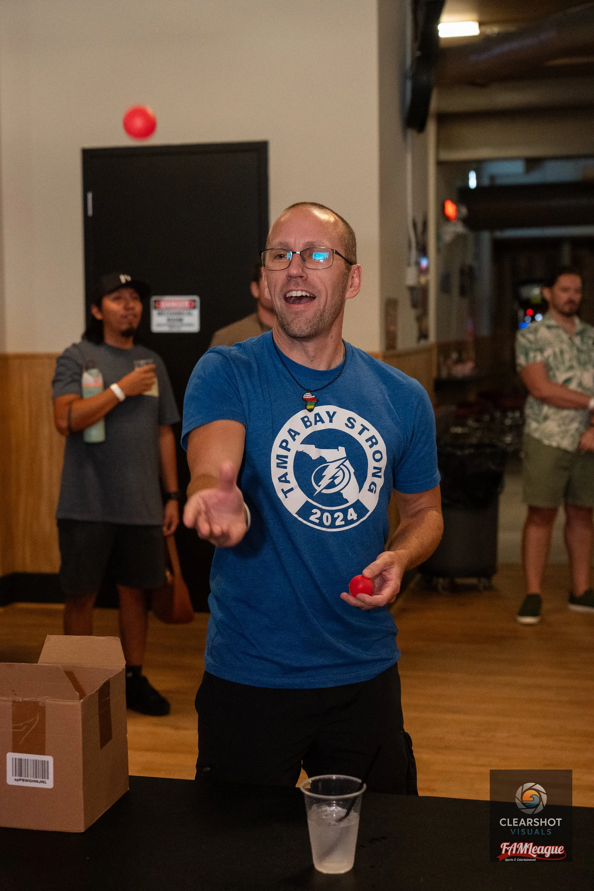 FAMLeague-180.jpg