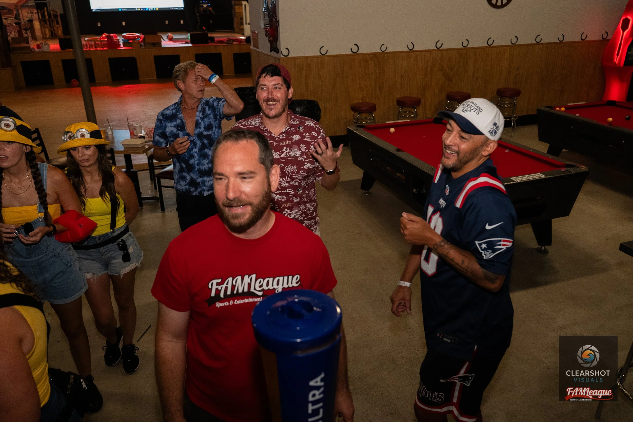 FAMLeague-070.jpg