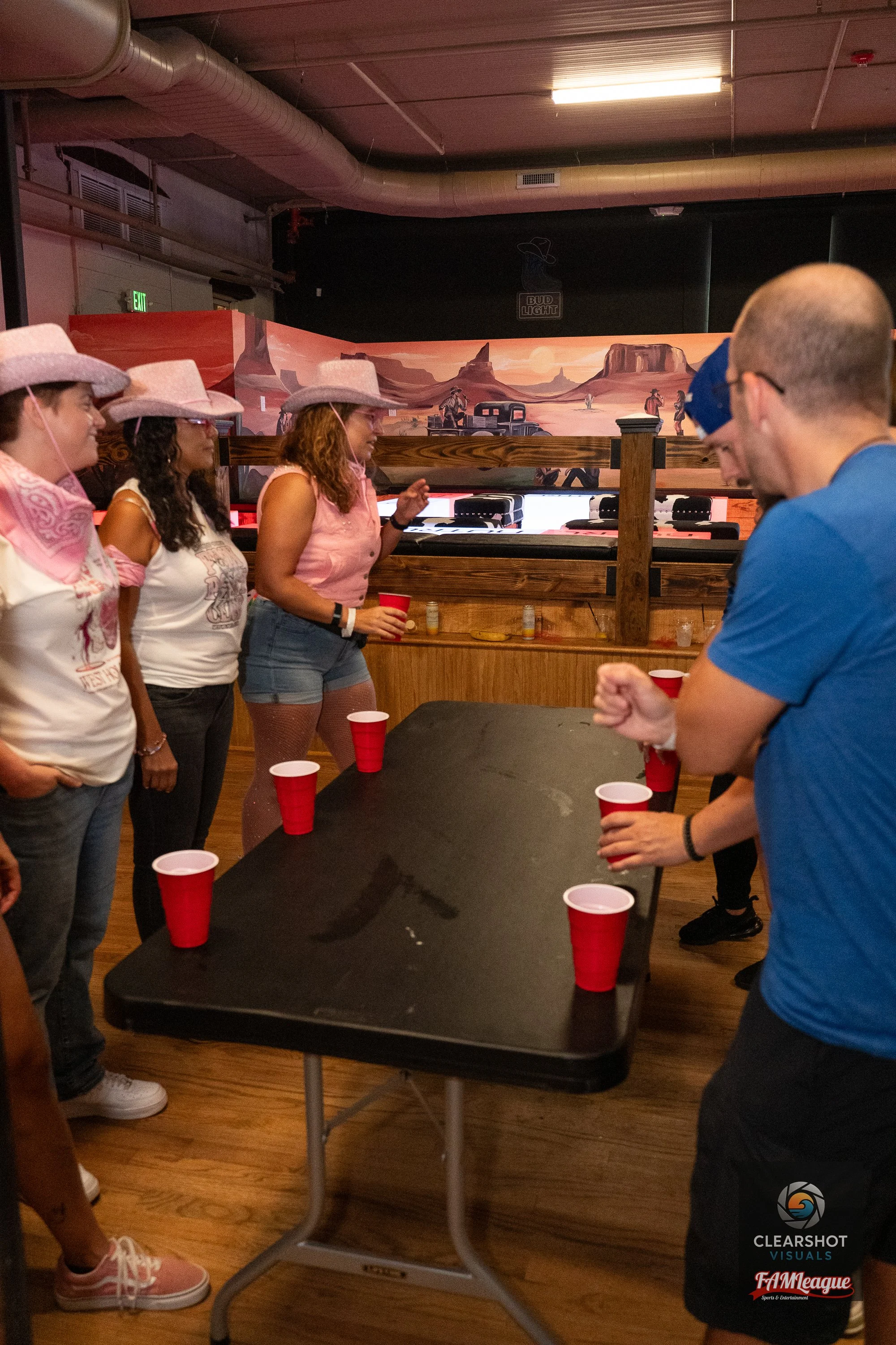 FAMLeague-036.jpg