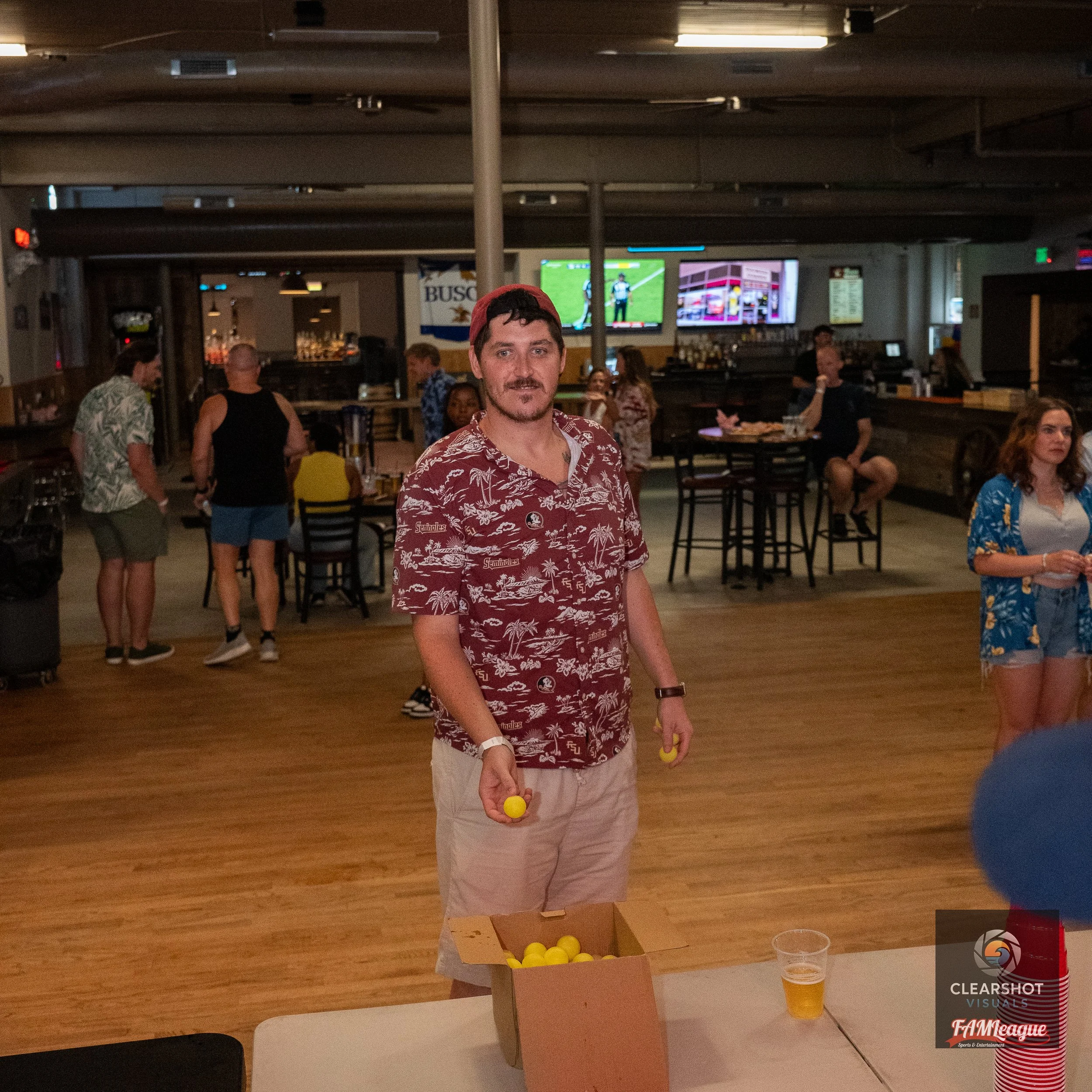 FAMLeague-185.jpg