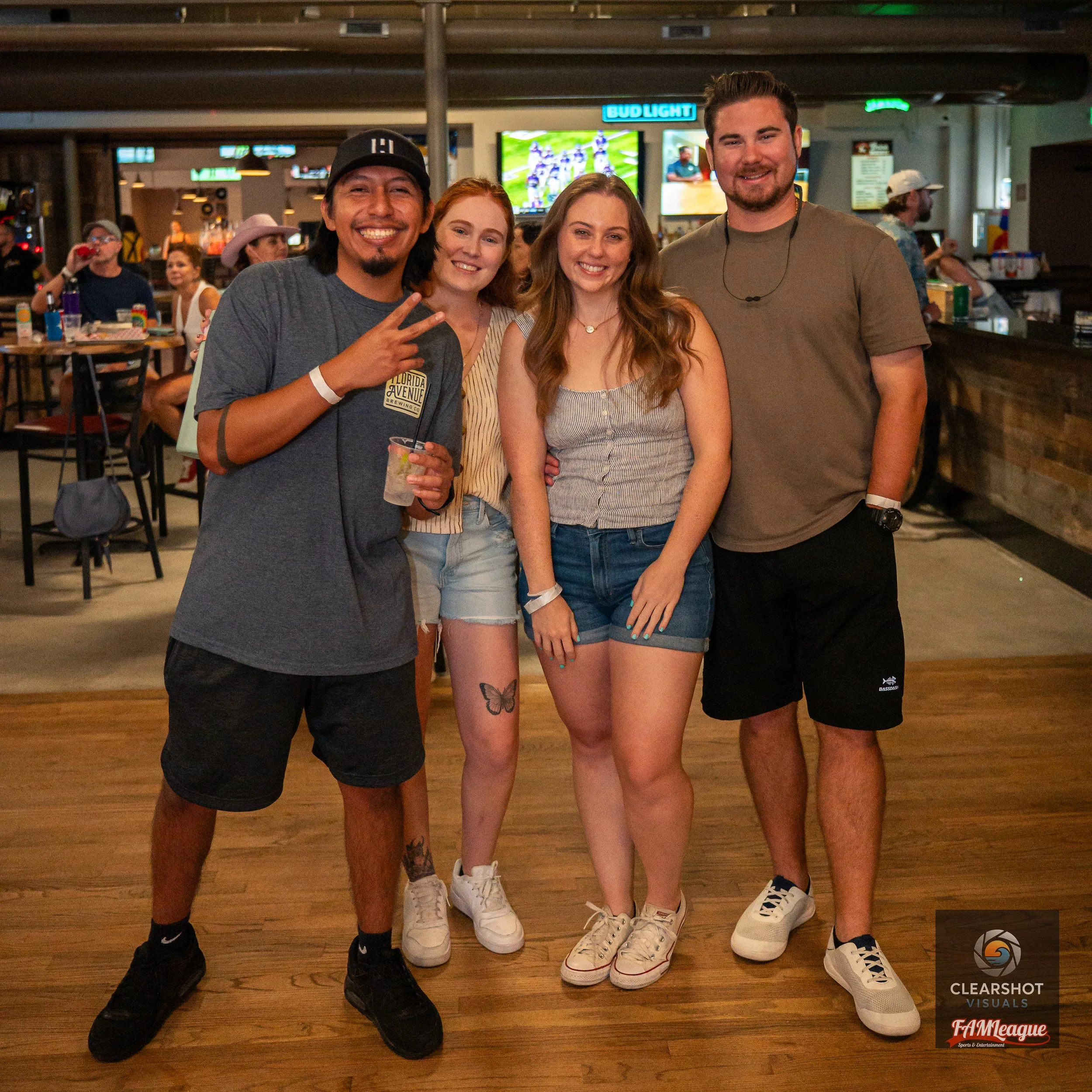 FAMLeague-863.jpg