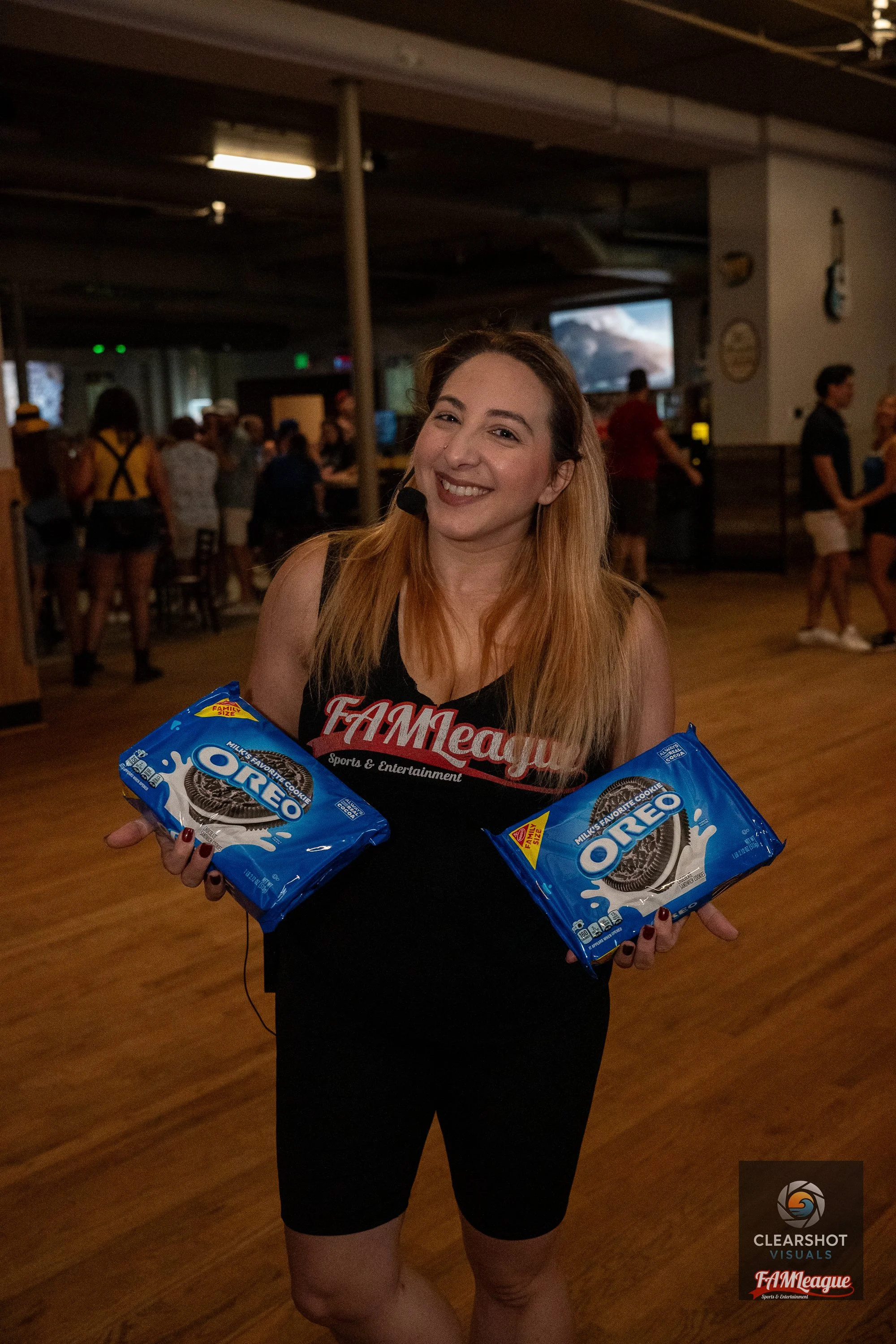 FAMLeague-118.jpg