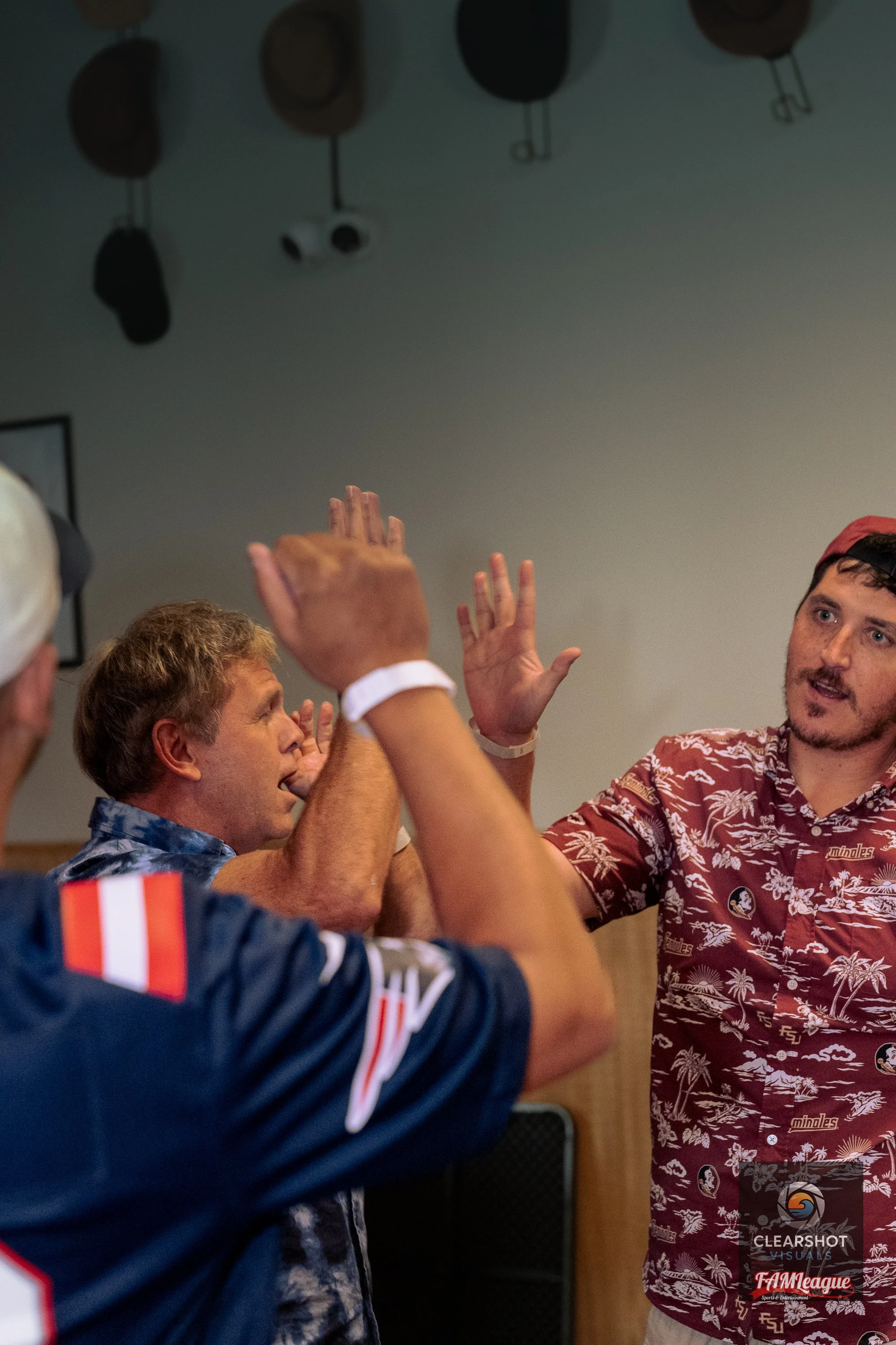 FAMLeague-056.jpg