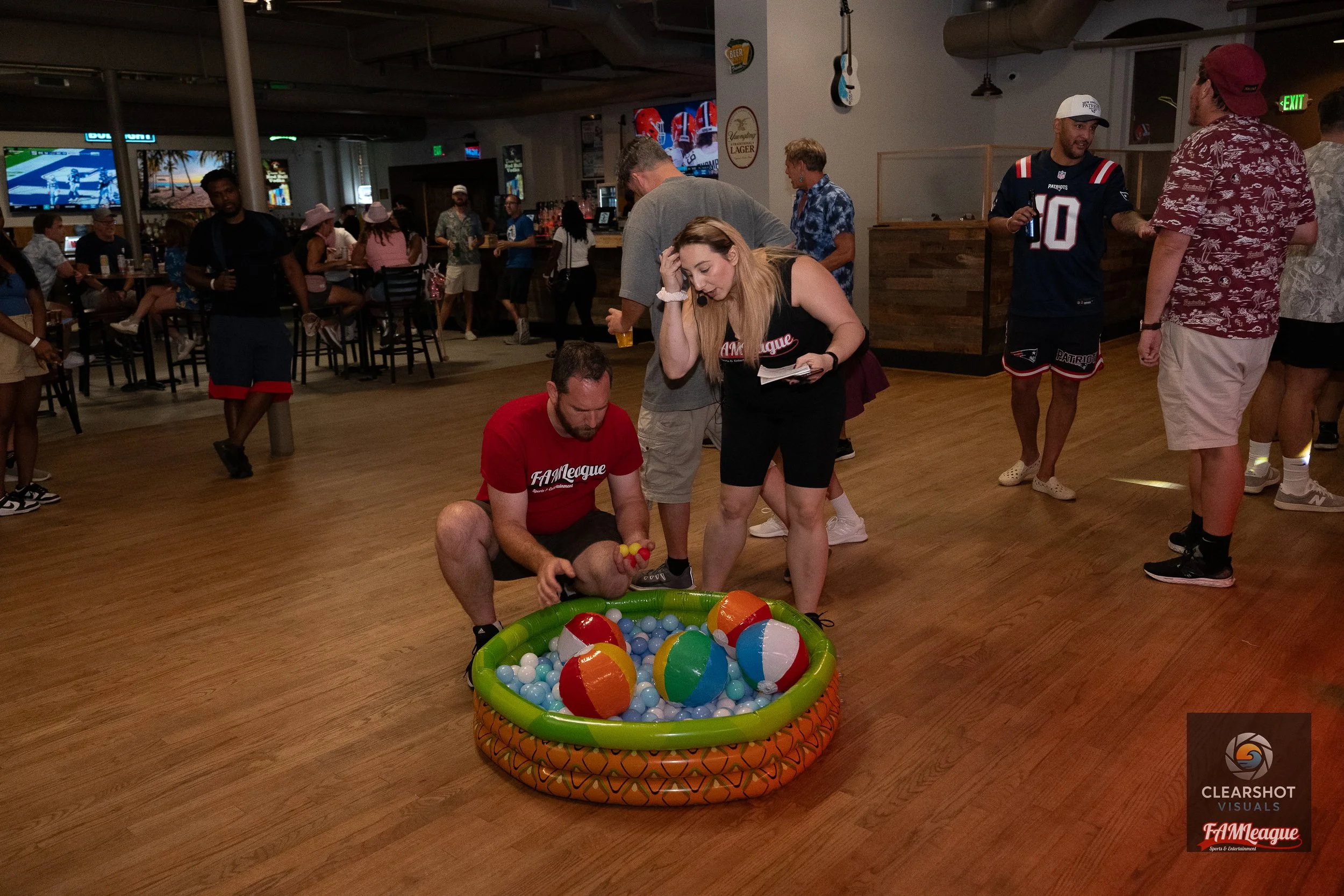 FAMLeague-220.jpg