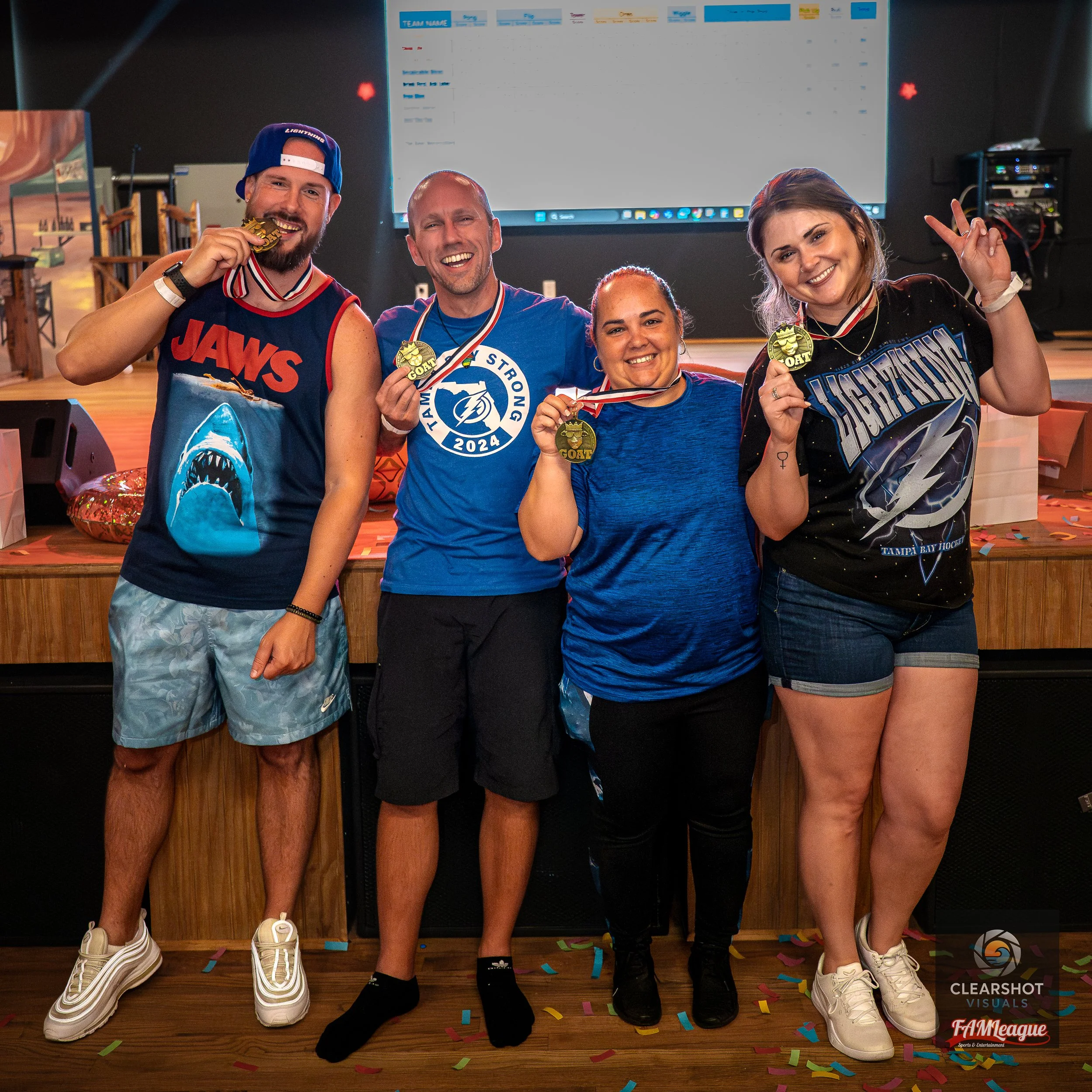 FAMLeague-23.jpg