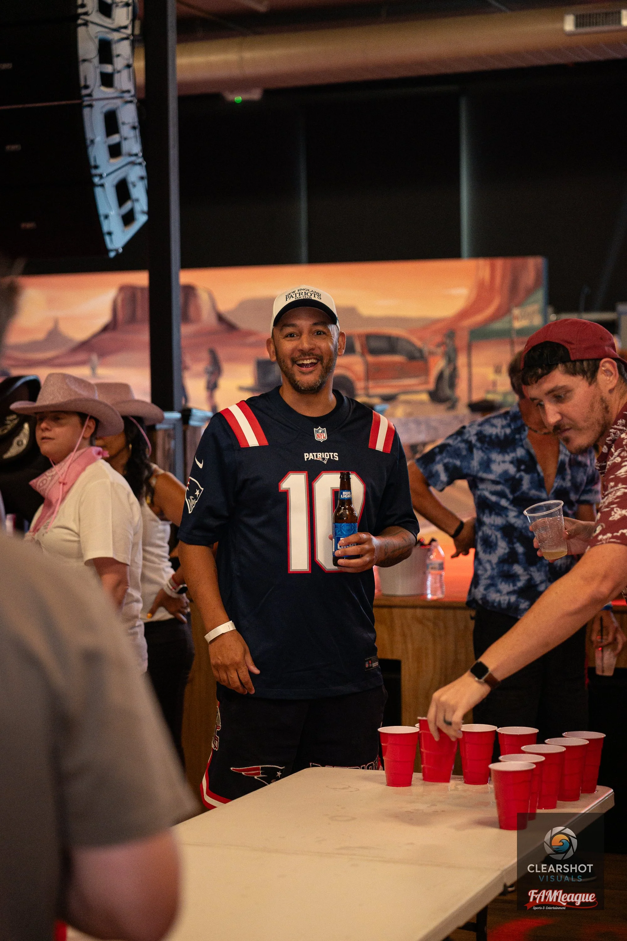 FAMLeague-027.jpg