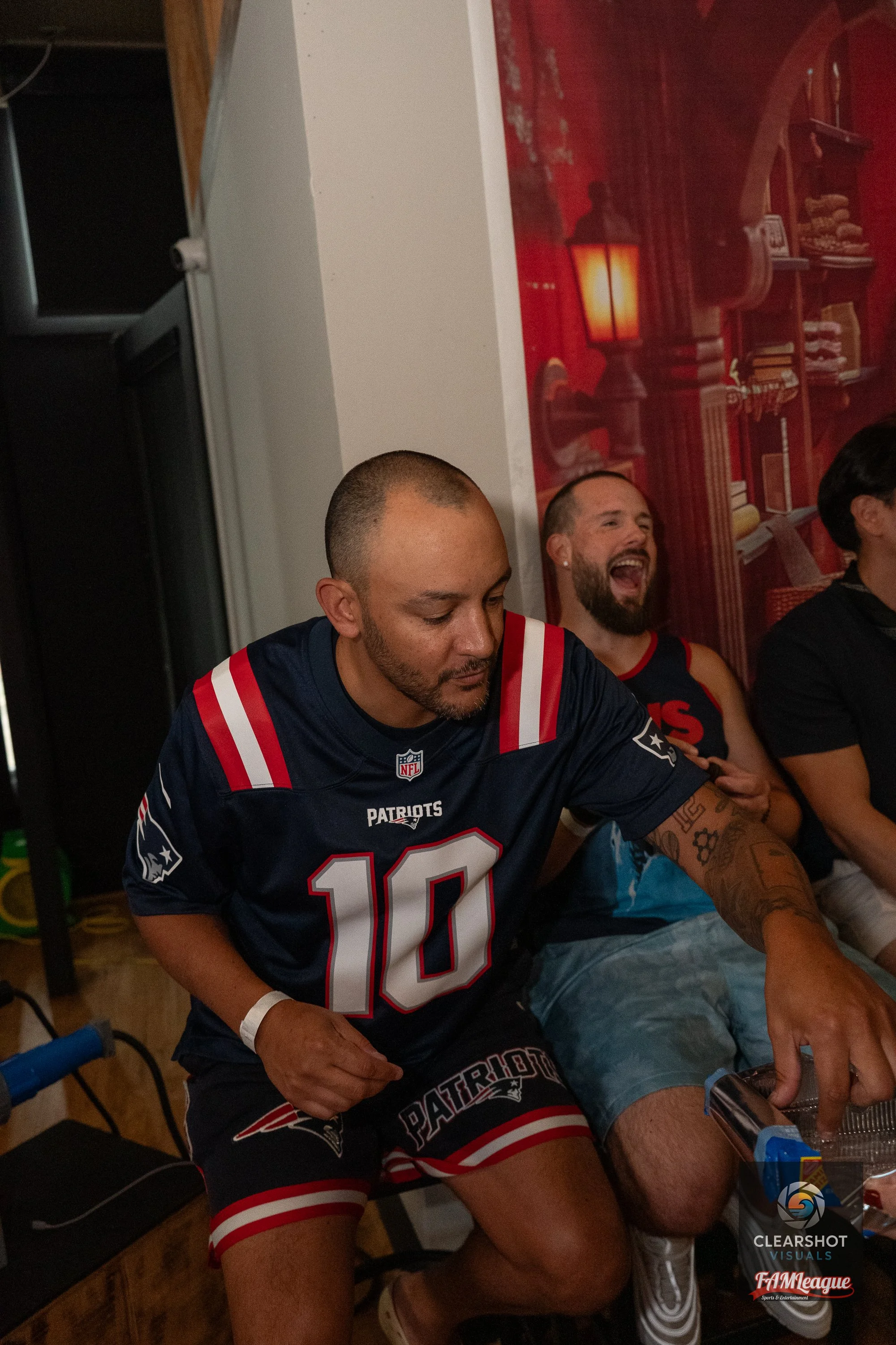 FAMLeague-142.jpg