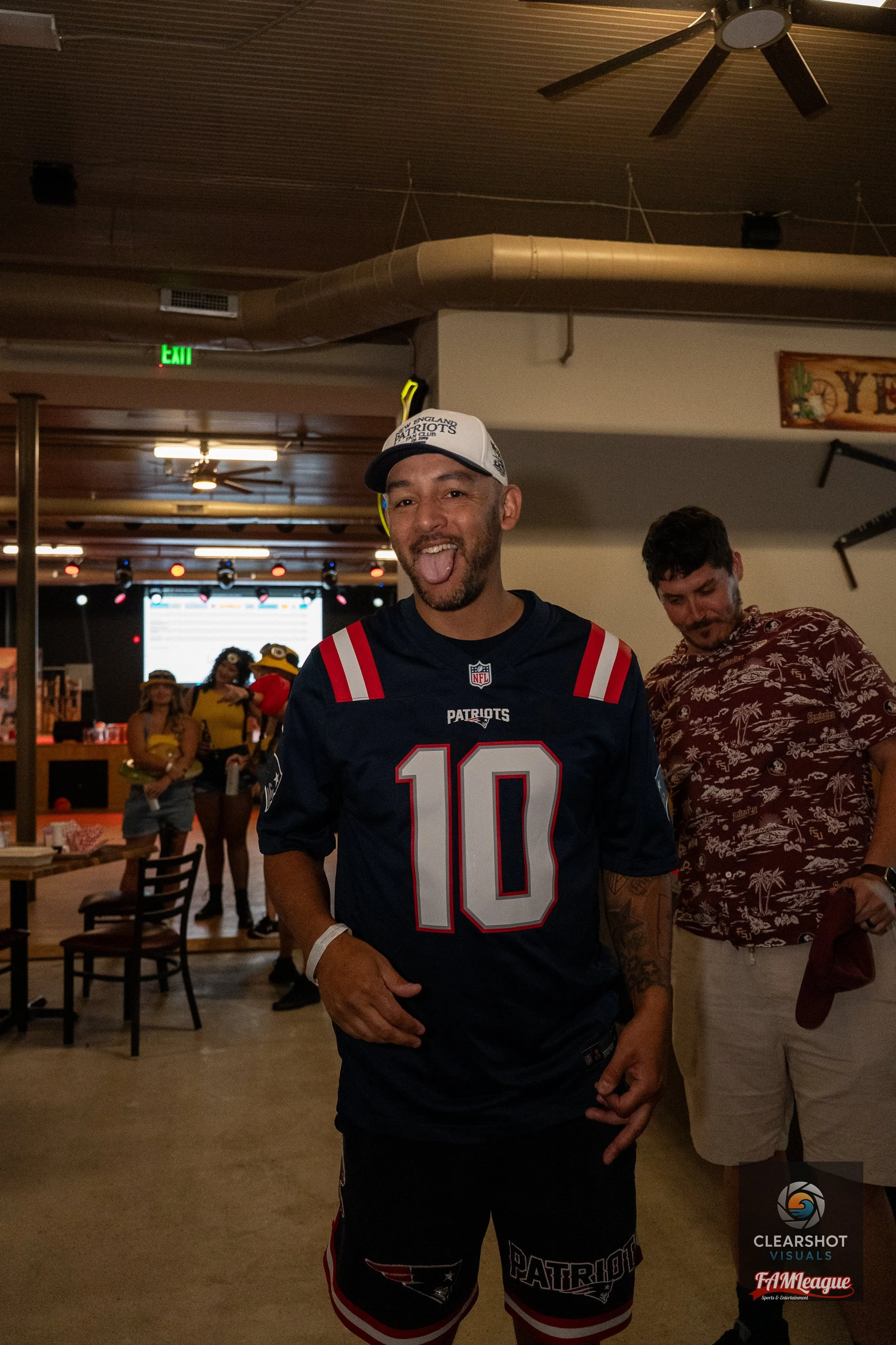 FAMLeague-093.jpg