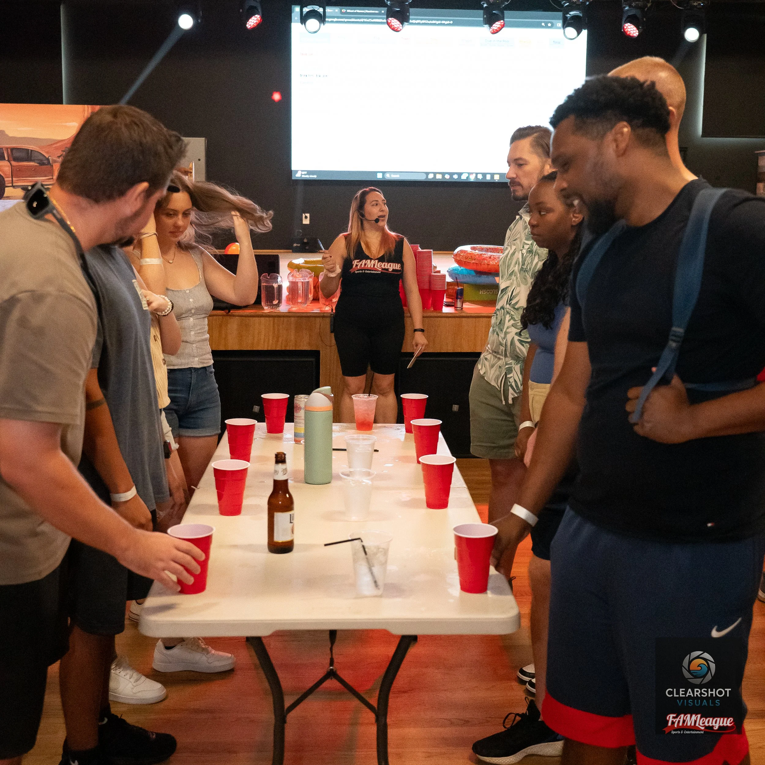 FAMLeague-039.jpg