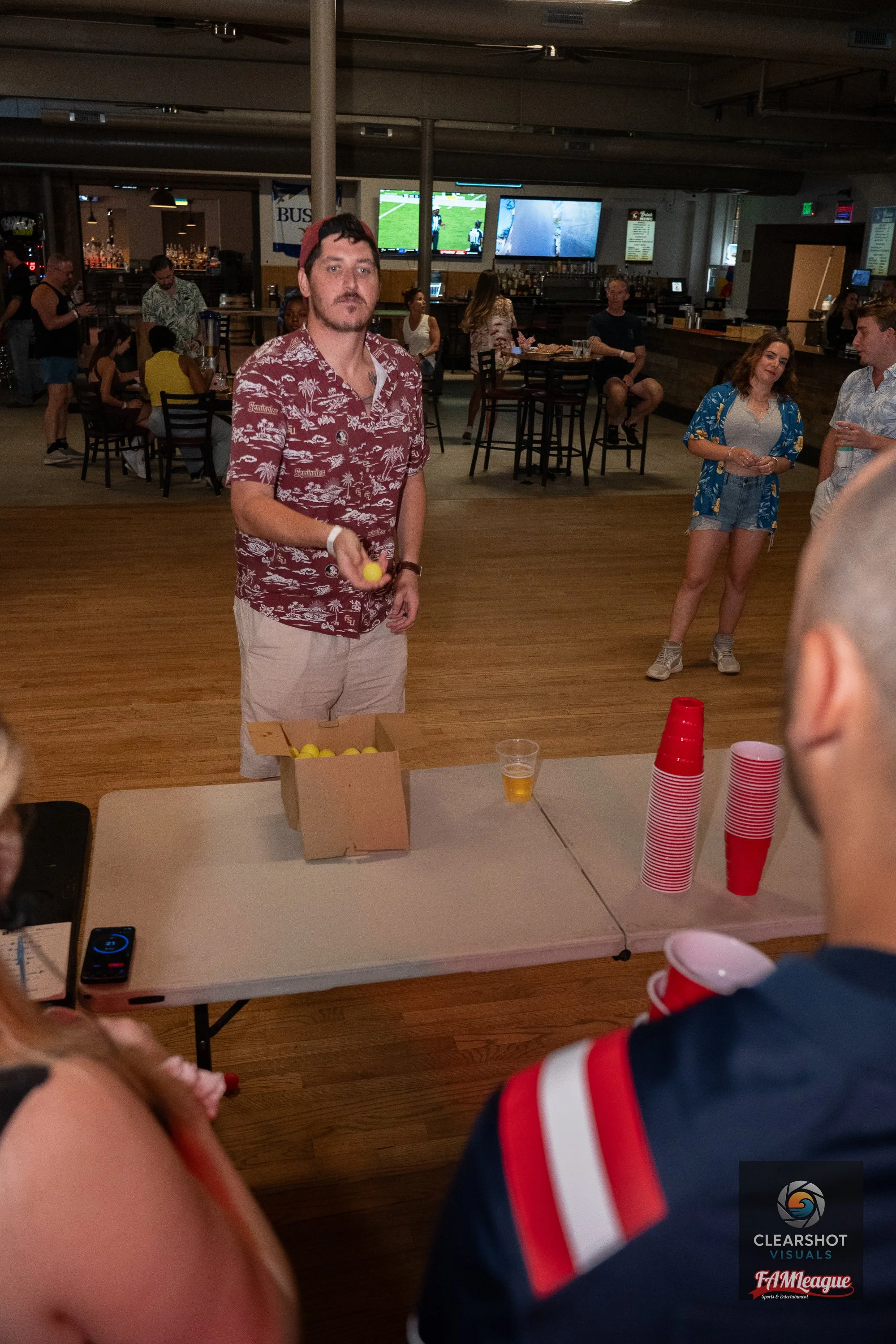 FAMLeague-187.jpg