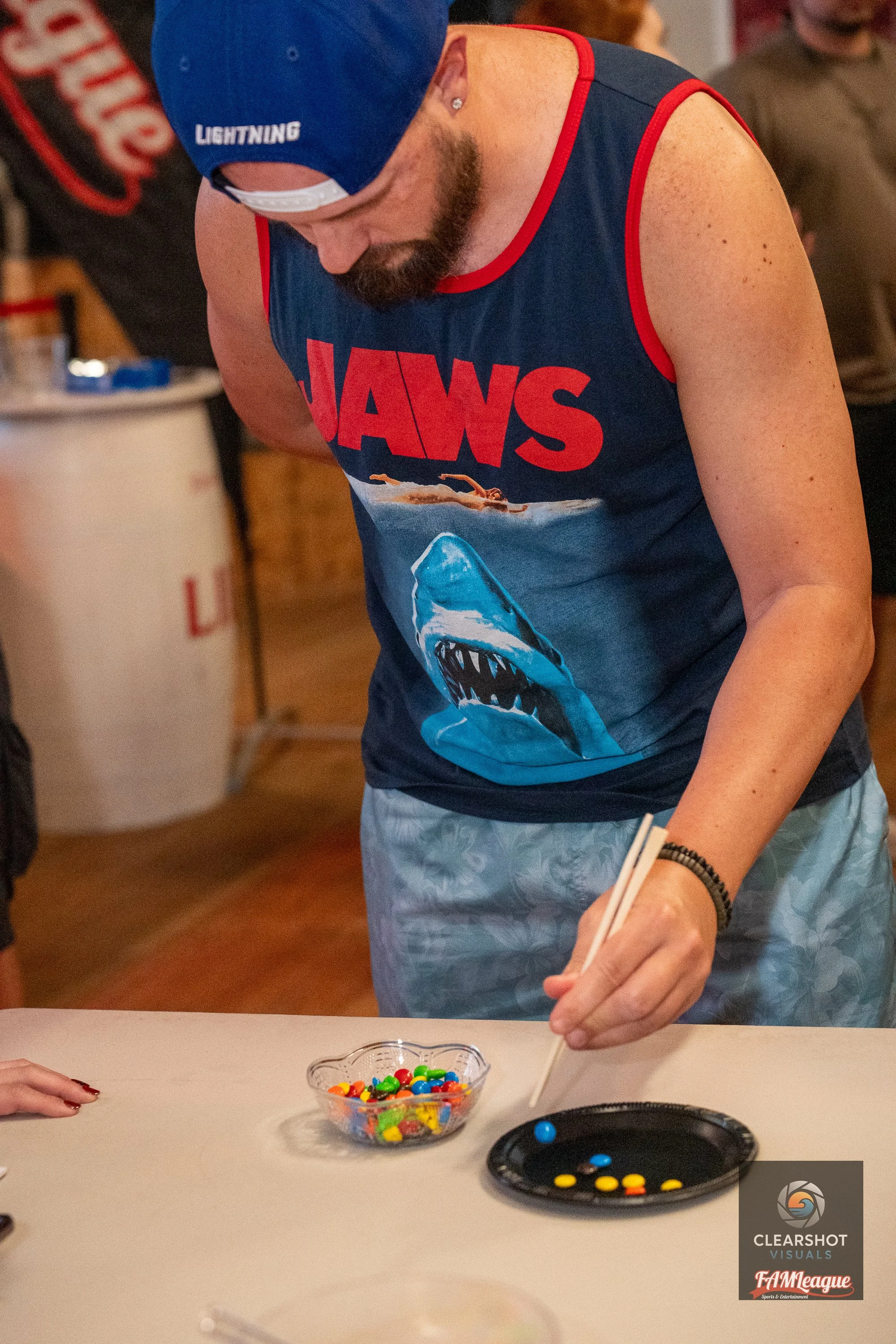 FAMLeague-237.jpg