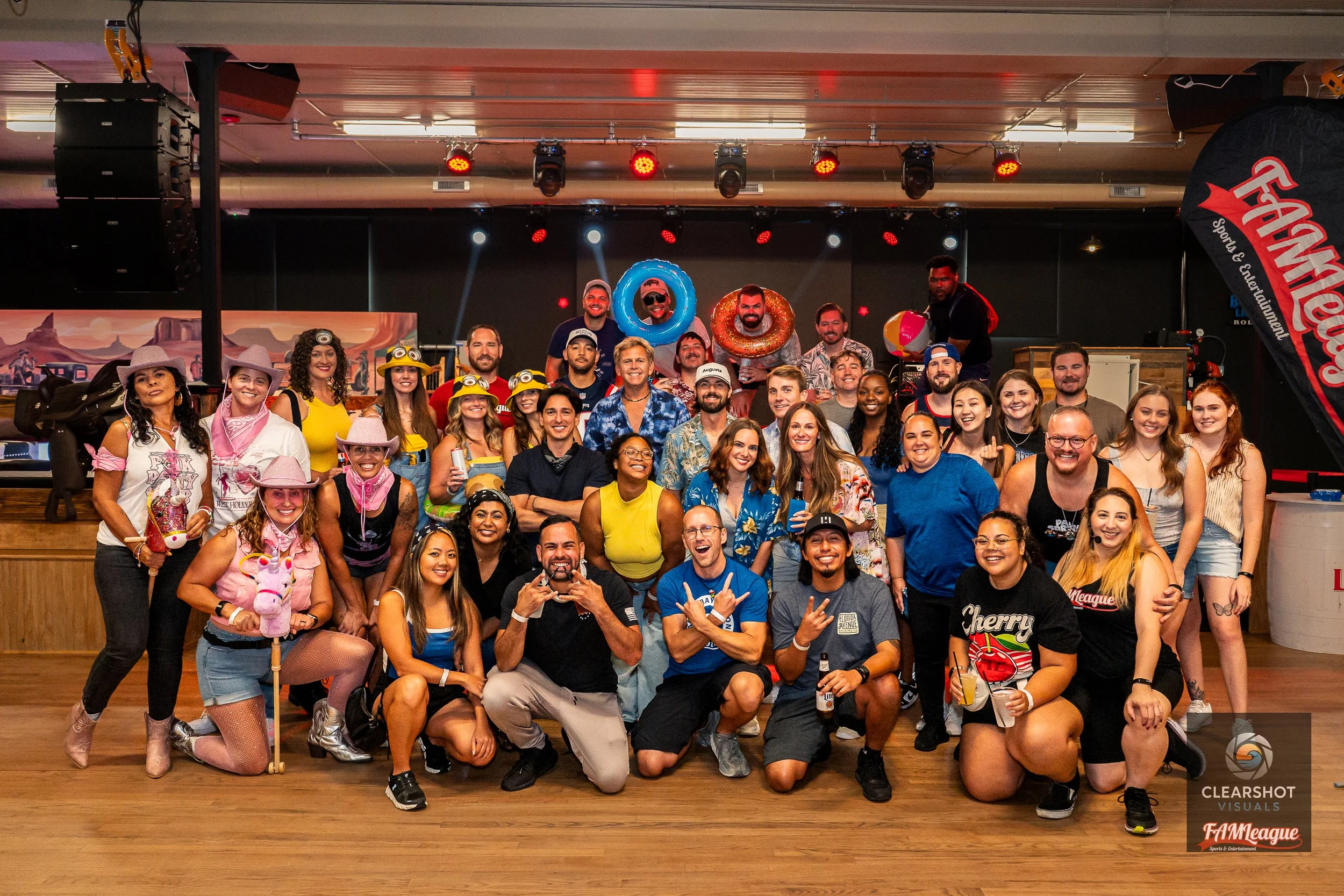 FAMLeague-01.jpg