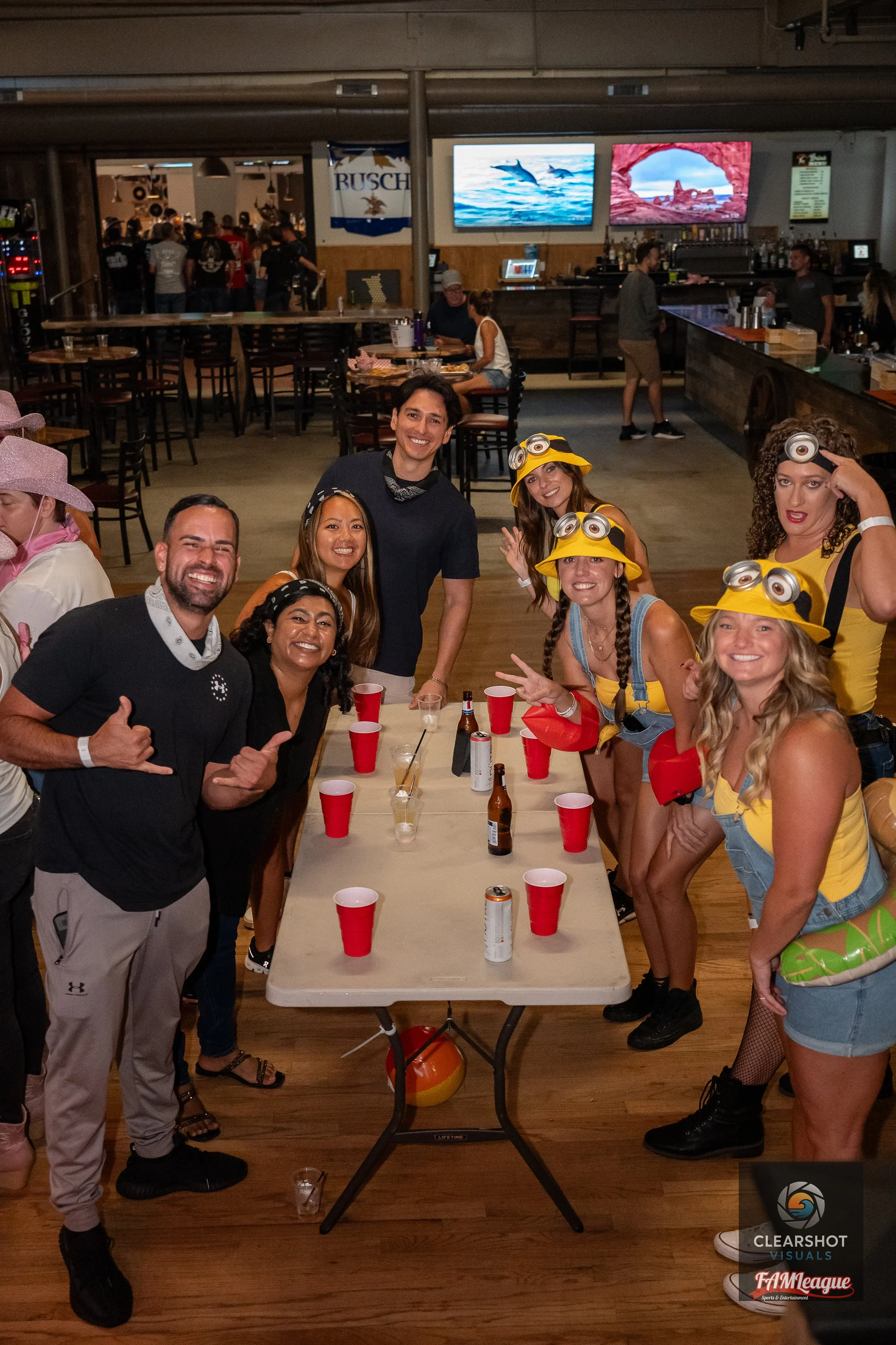 FAMLeague-041.jpg
