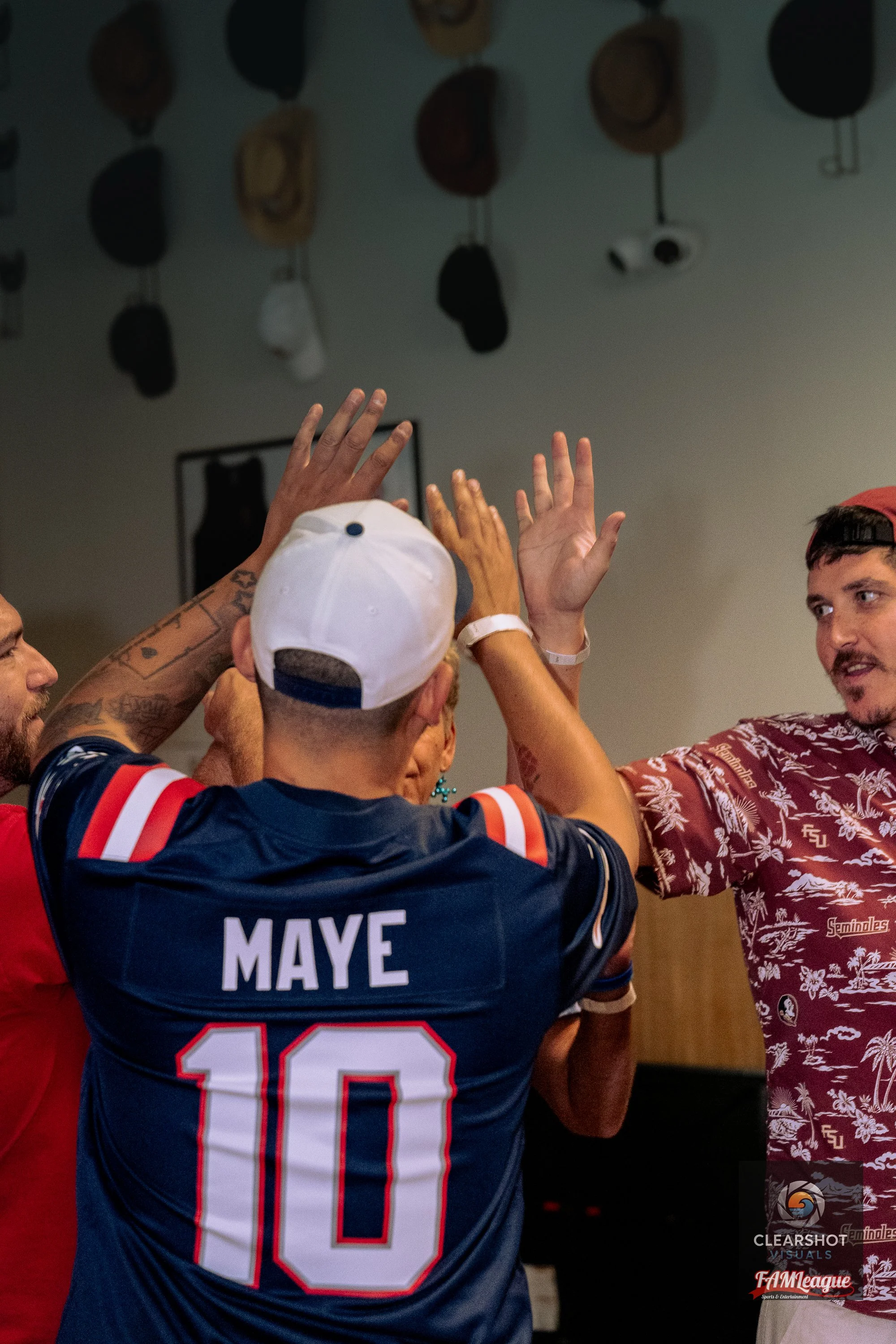 FAMLeague-057.jpg