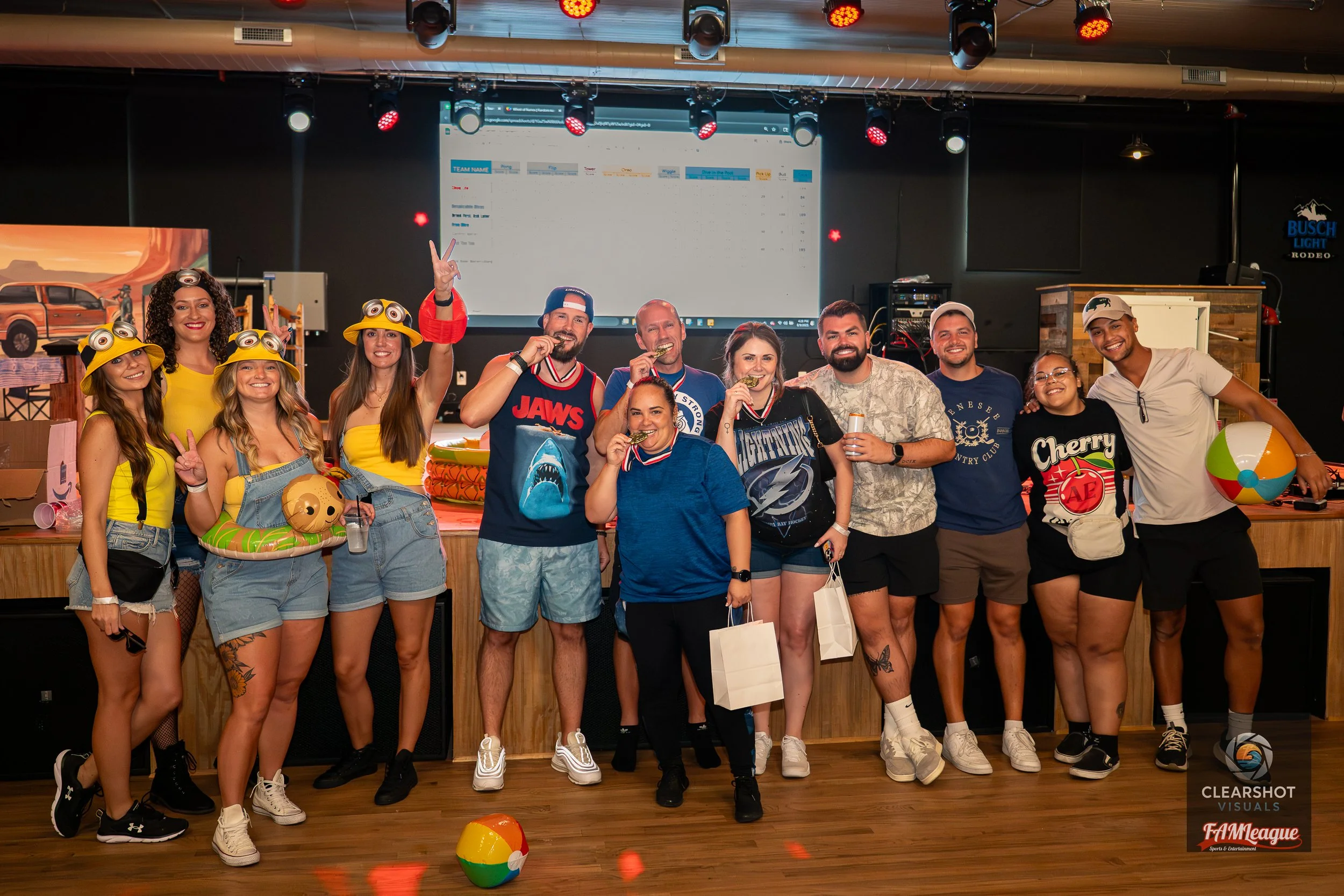 FAMLeague-854.jpg
