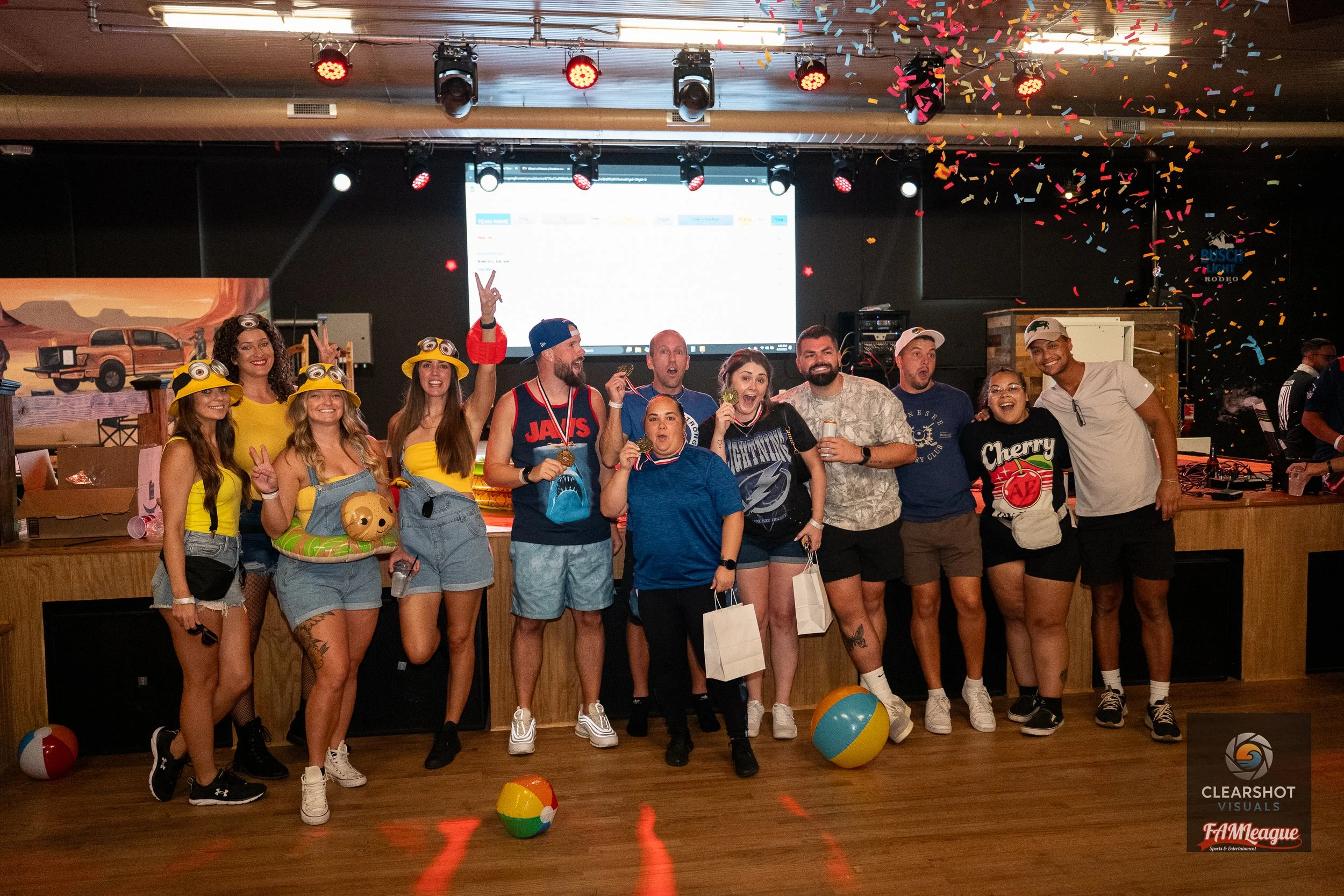 FAMLeague-856.jpg