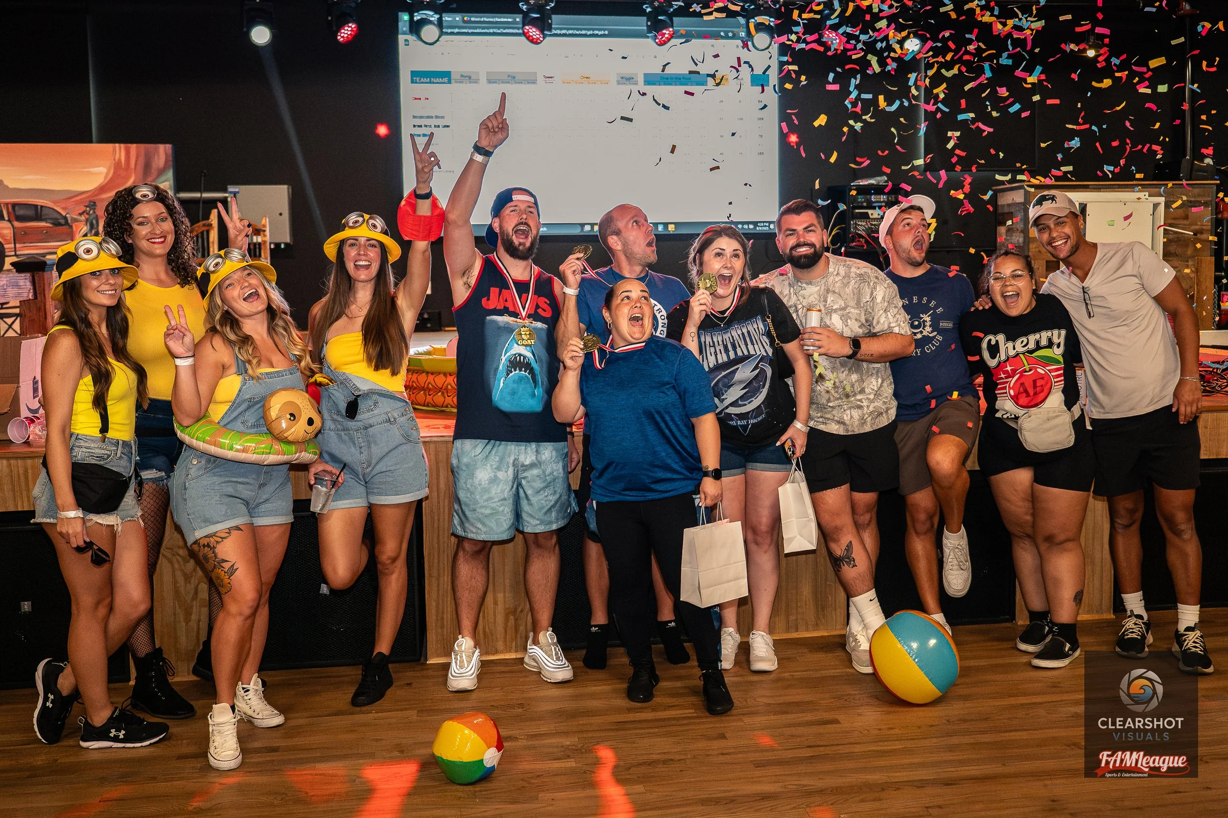 FAMLeague-857.jpg