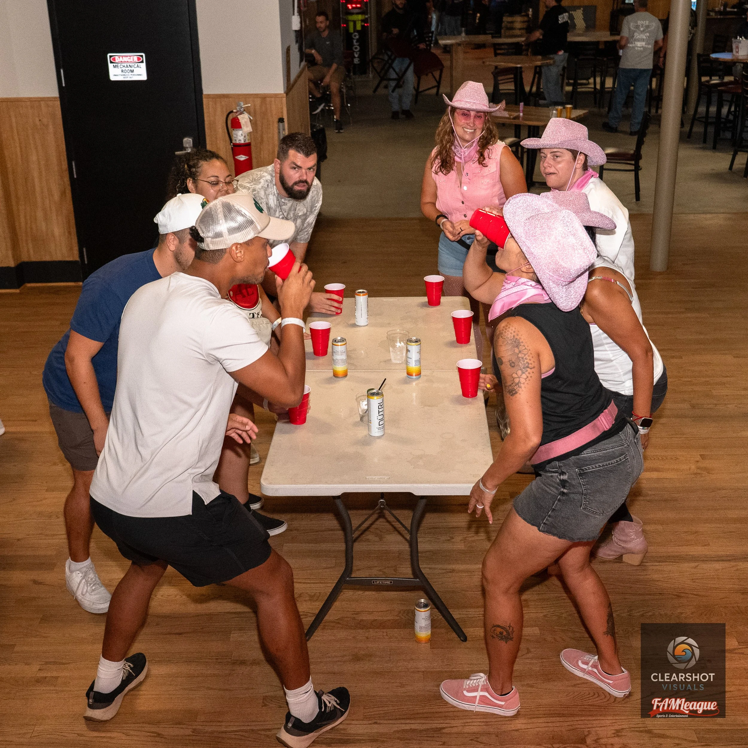 FAMLeague-047.jpg