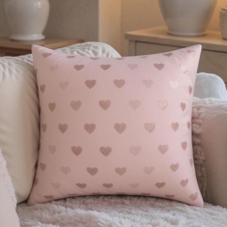https%3A%2F%2Fi.etsystatic.com%2F50220804%2Fr%2Fil%2Fec33c1%2F6587234111%2Fil_fullxfull.6587234111_pr3j.jpg