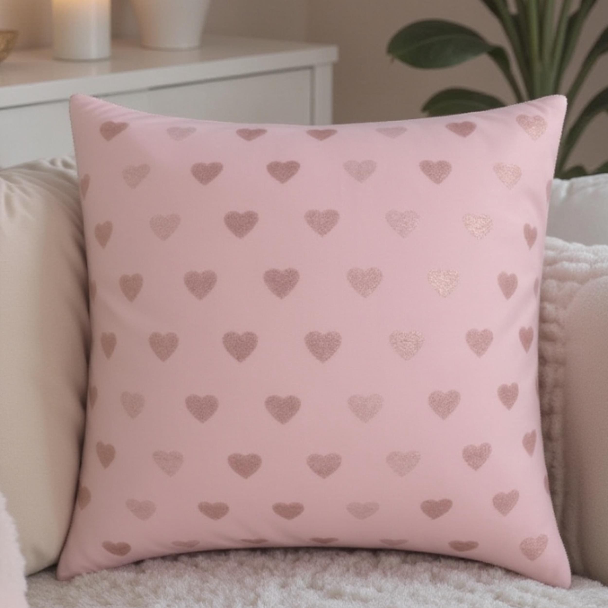 https://i.etsystatic.com/50220804/r/il/7e8f86/6587249807/il_fullxfull.6587249807_jlf8.jpg