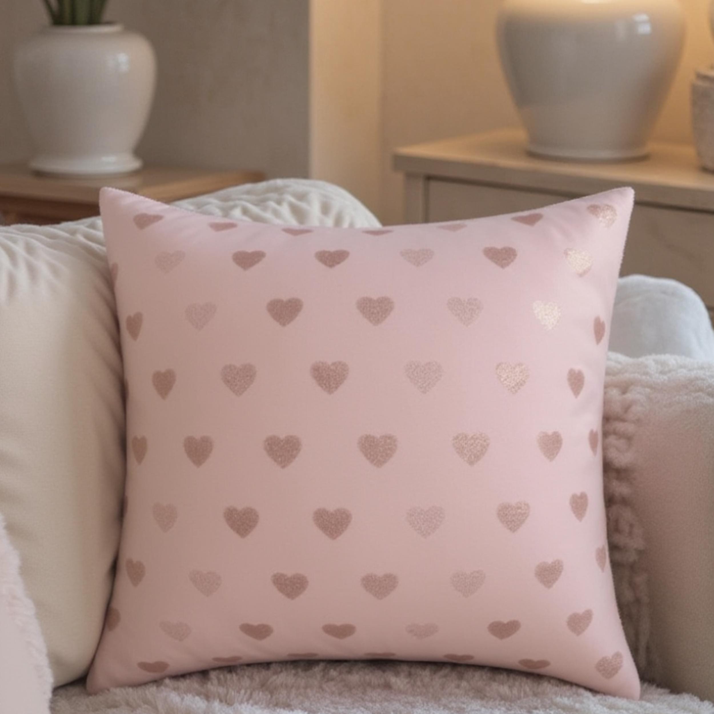 https://i.etsystatic.com/50220804/r/il/4d6480/6539133594/il_fullxfull.6539133594_1lii.jpg