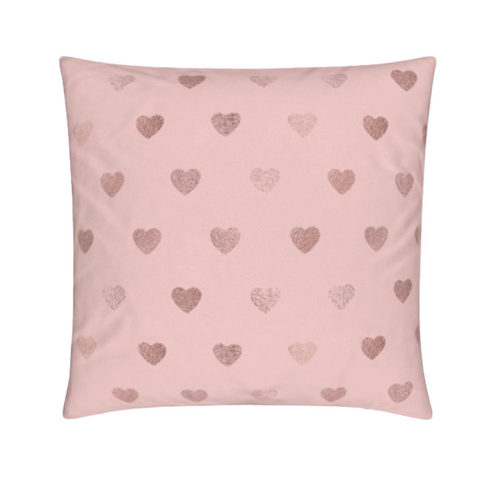 https://i.etsystatic.com/50220804/r/il/d80887/6539445586/il_fullxfull.6539445586_qgjg.jpg