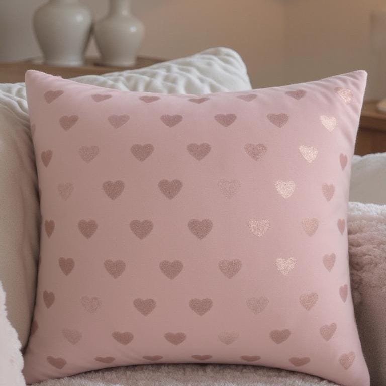 https://i.etsystatic.com/50220804/r/il/5779ba/6539444664/il_fullxfull.6539444664_huy4.jpg