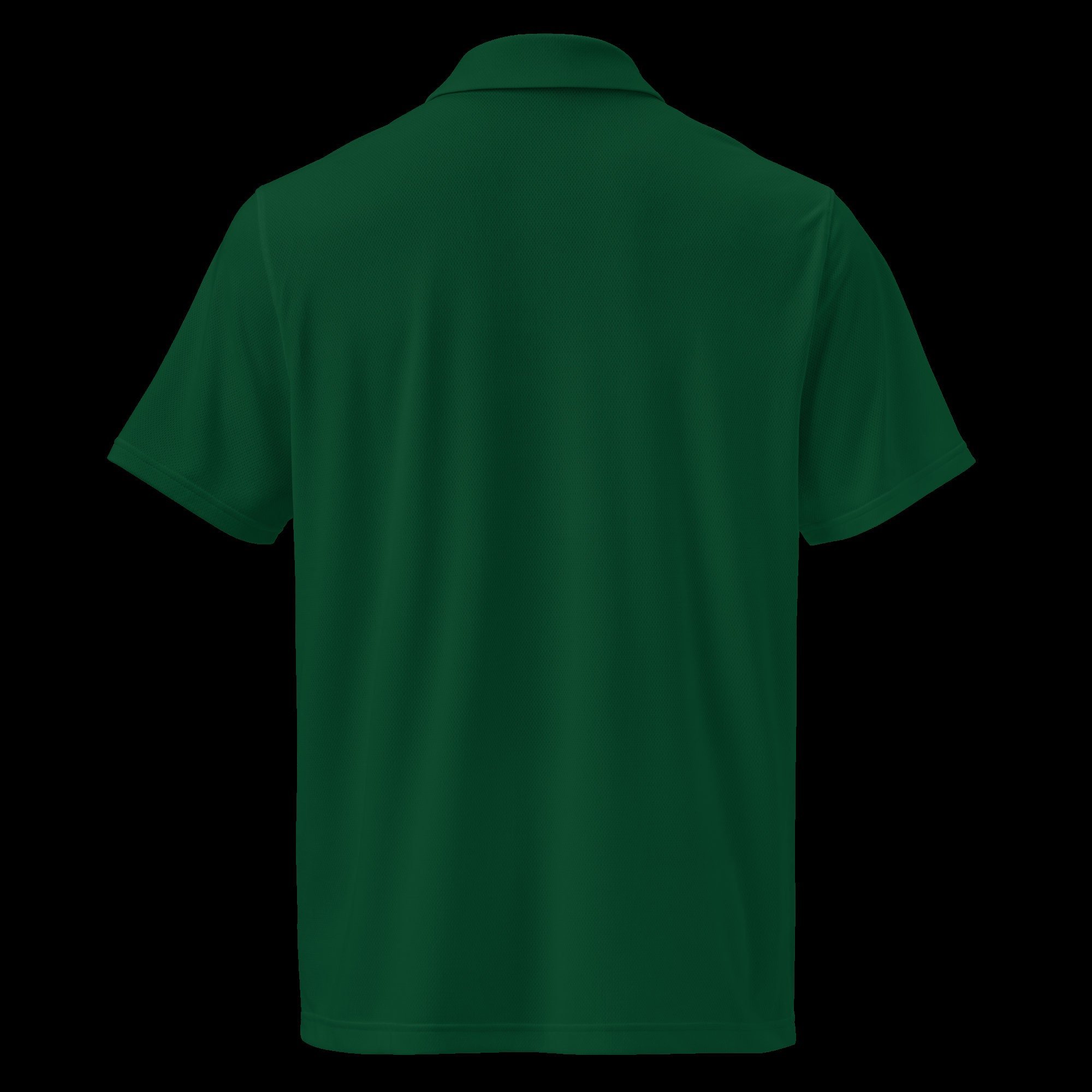 https://i.etsystatic.com/50220804/r/il/42c35a/6129034009/il_fullxfull.6129034009_6dul.jpg