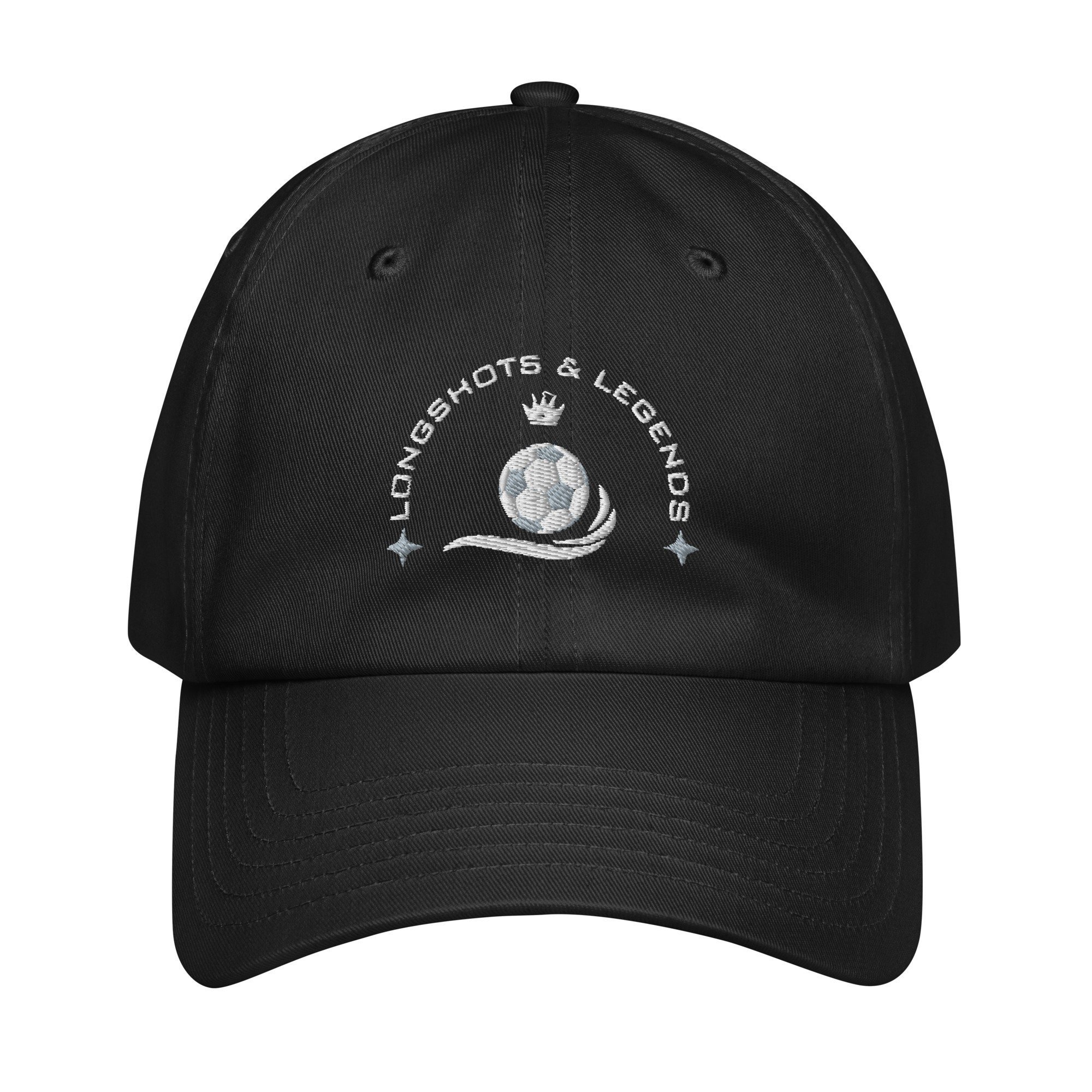 https://i.etsystatic.com/50220804/r/il/0ded8b/6125605379/il_fullxfull.6125605379_ftv7.jpg