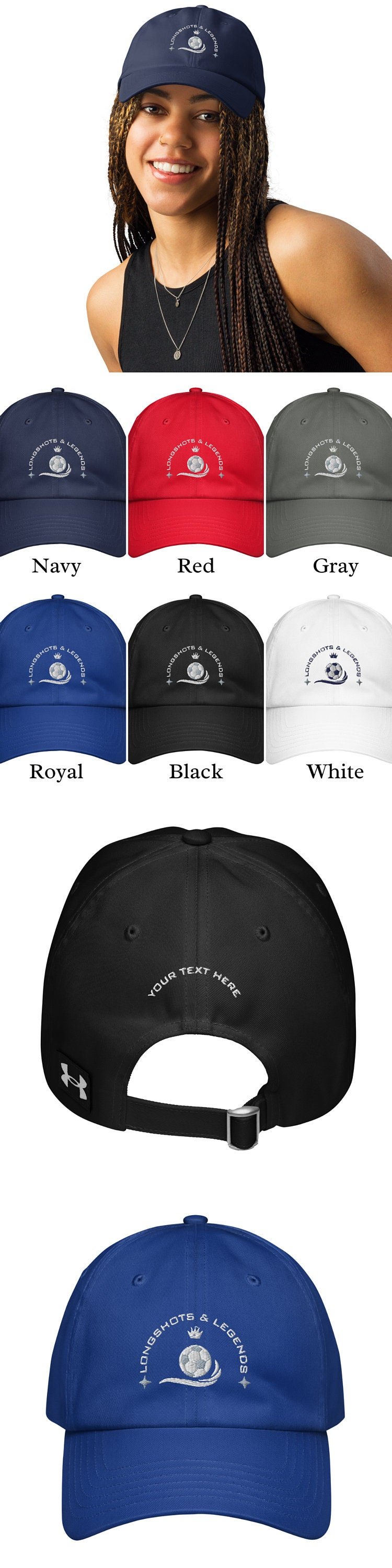 https://i.etsystatic.com/50220804/r/il/c5c08f/6078894472/il_fullxfull.6078894472_4qzb.jpg