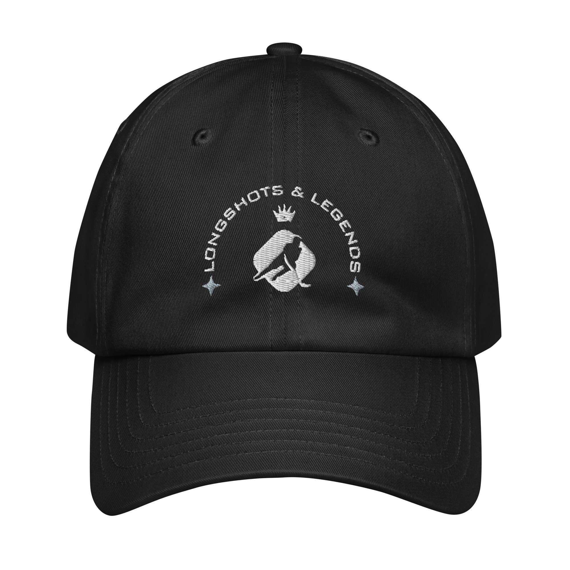https://i.etsystatic.com/50220804/r/il/9d9e76/6125610143/il_fullxfull.6125610143_fl0x.jpg