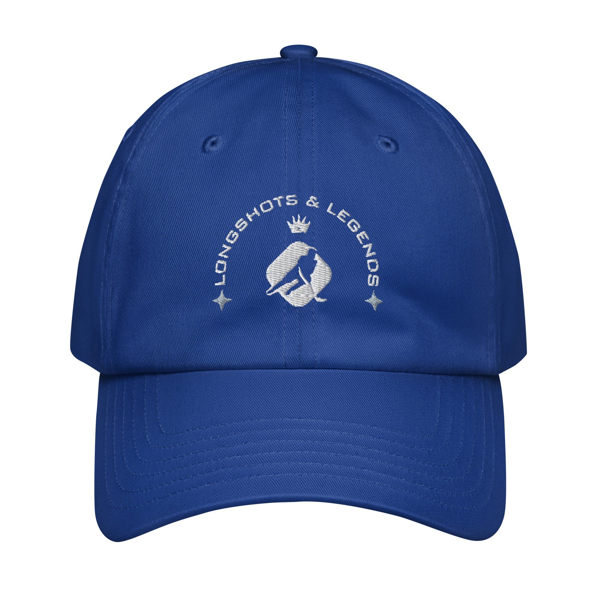 https://i.etsystatic.com/50220804/r/il/5230b3/6125610341/il_fullxfull.6125610341_rymr.jpg
