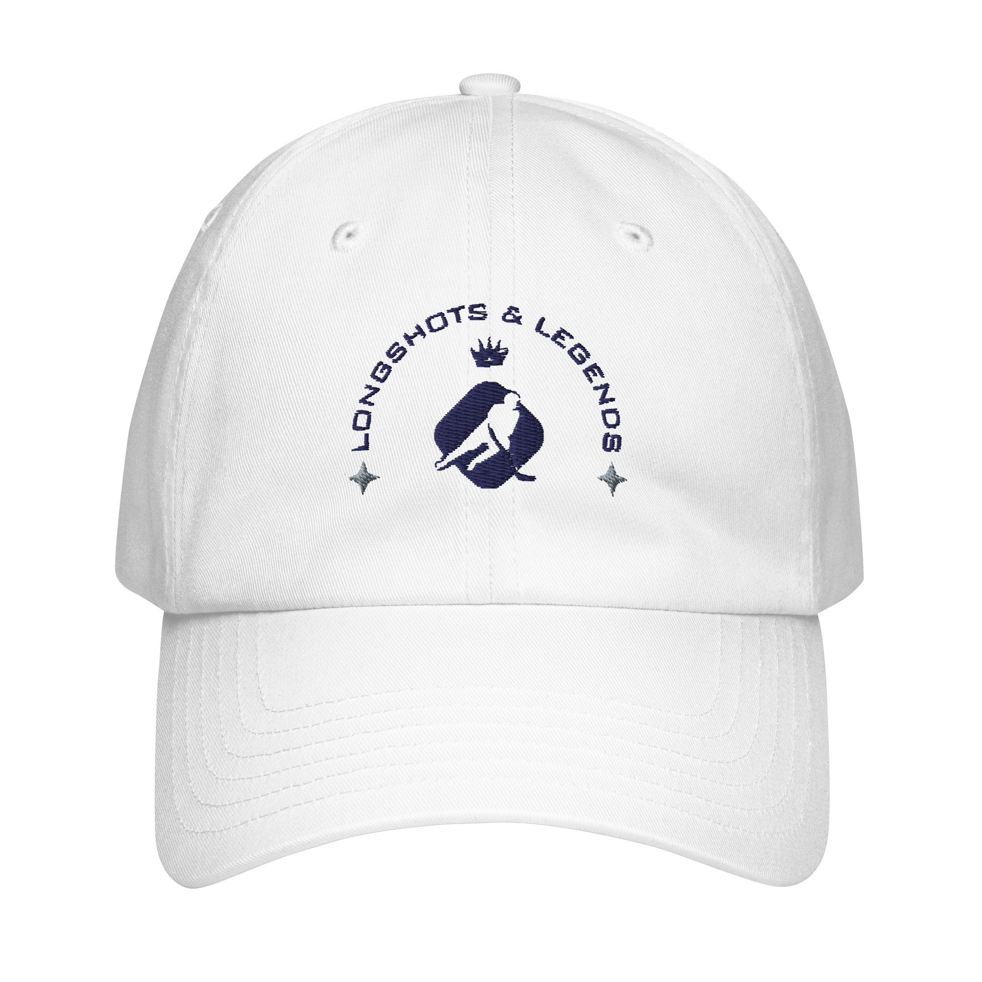 https://i.etsystatic.com/50220804/r/il/d36f89/6078939422/il_fullxfull.6078939422_ekq7.jpg