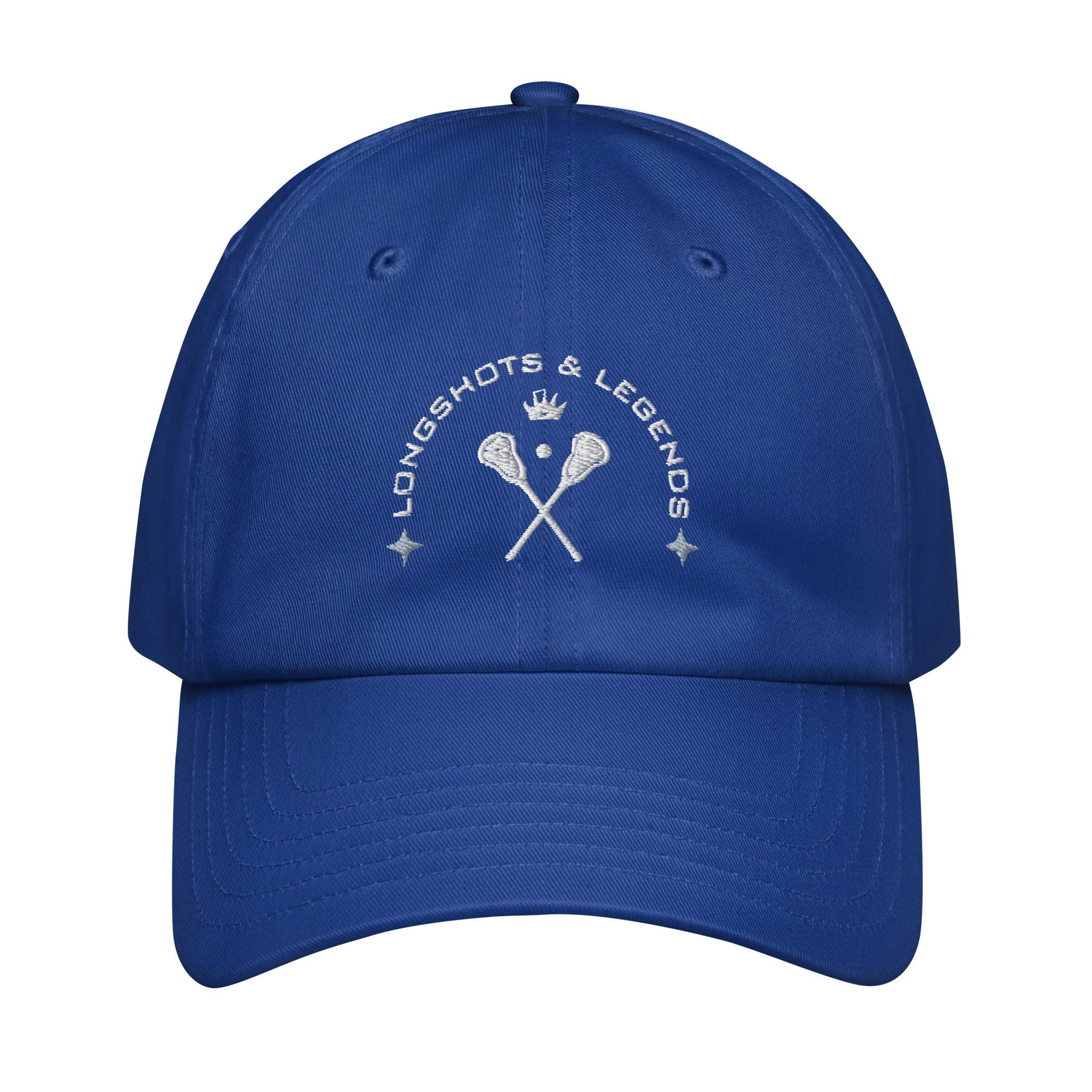 https://i.etsystatic.com/50220804/r/il/91c85d/6125613055/il_fullxfull.6125613055_qmlq.jpg