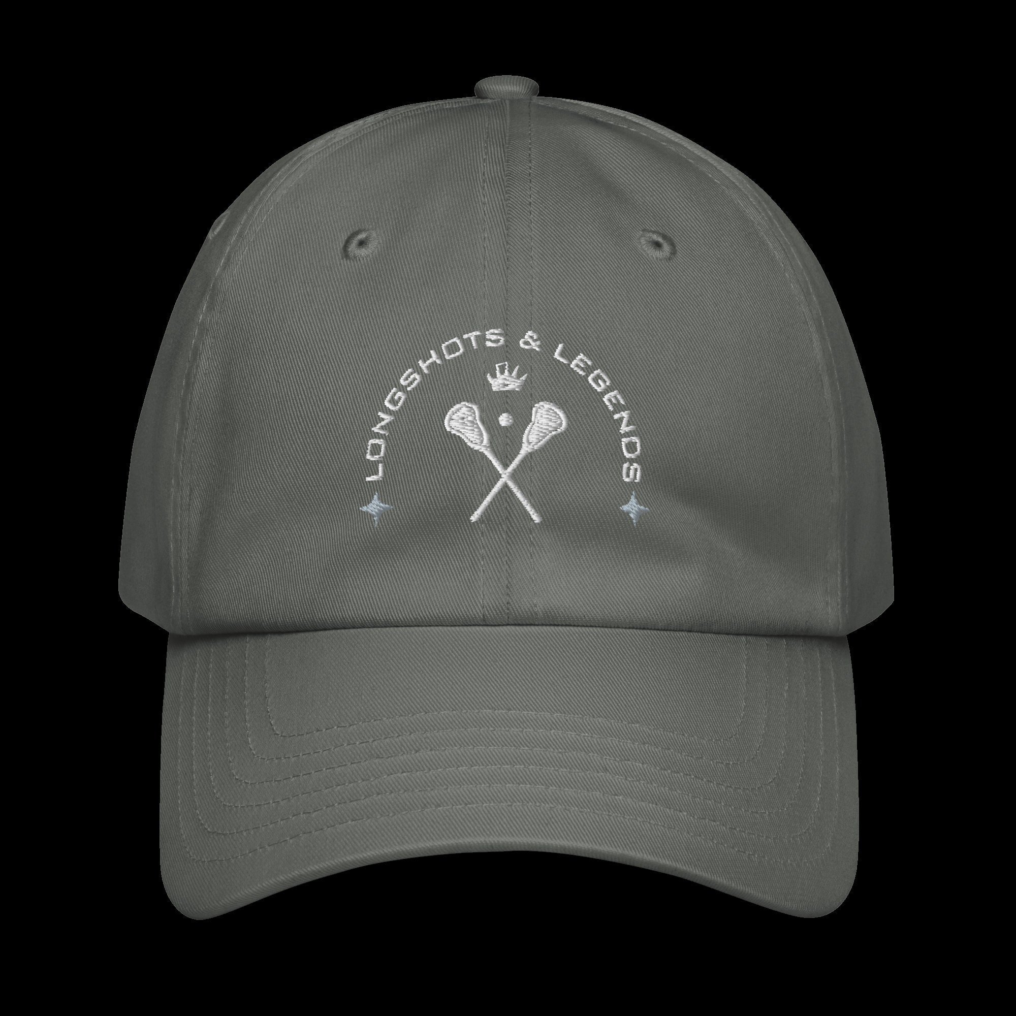 https://i.etsystatic.com/50220804/r/il/c68818/6078995730/il_fullxfull.6078995730_369g.jpg