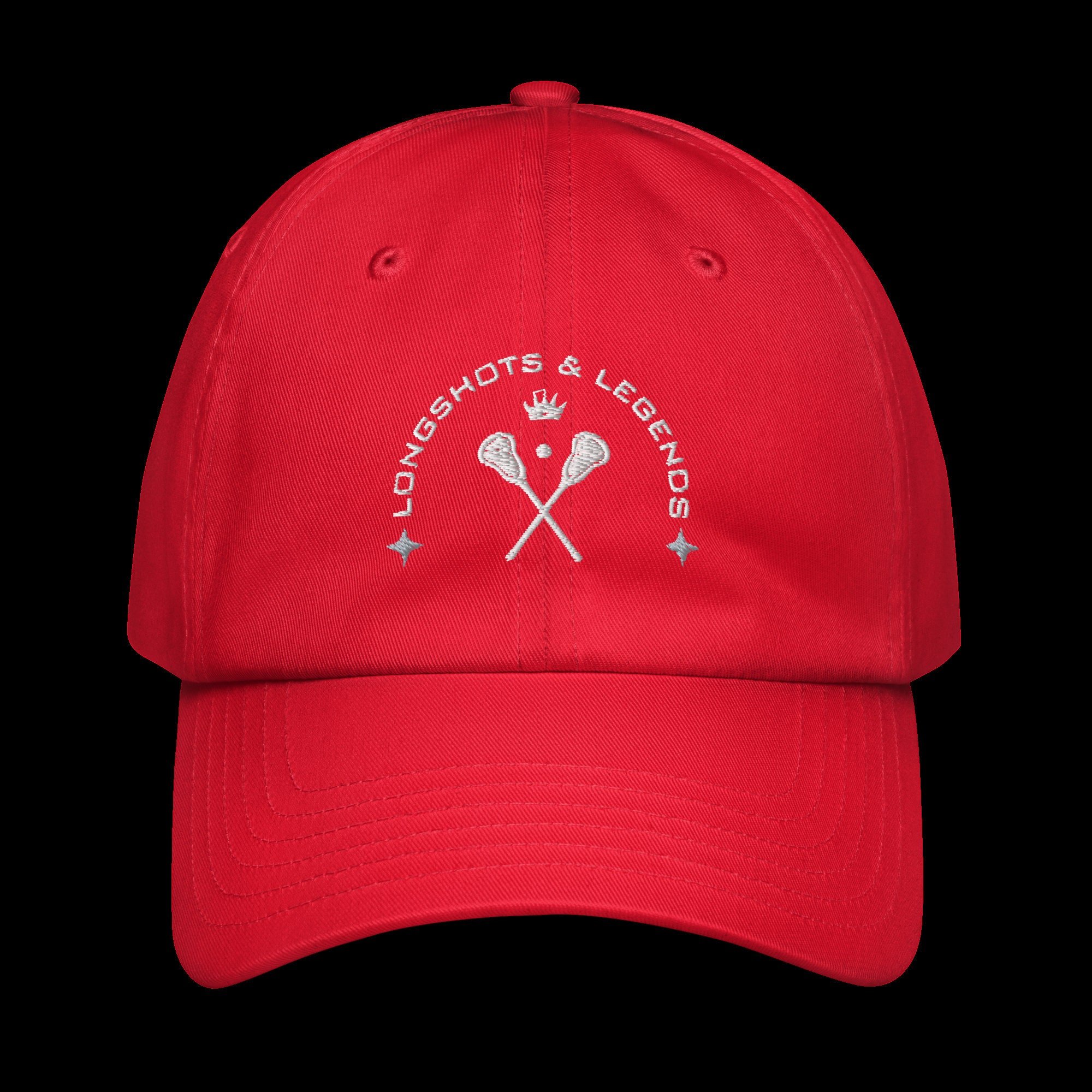 https://i.etsystatic.com/50220804/r/il/9f458e/6127059397/il_fullxfull.6127059397_kr51.jpg