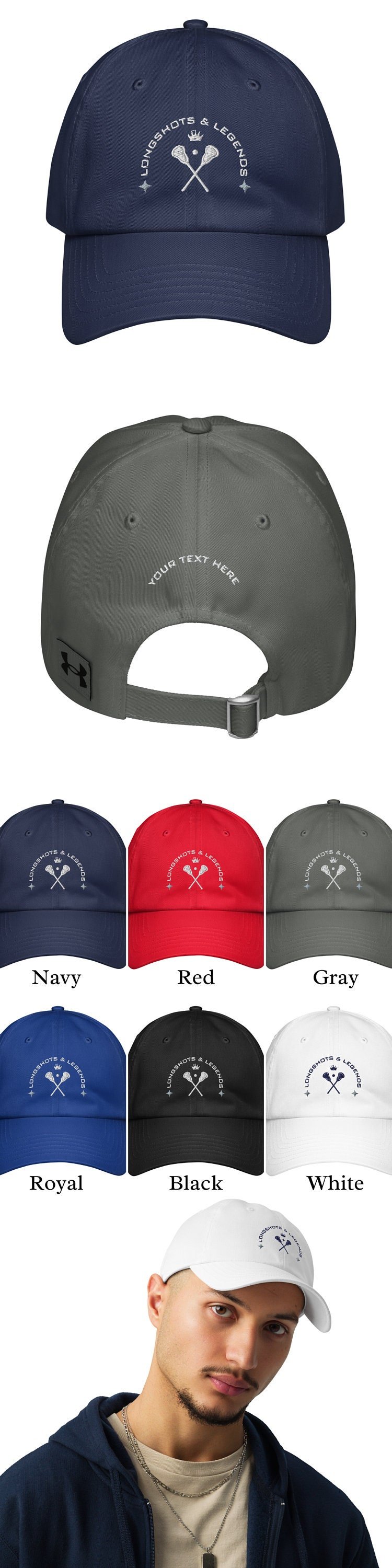 https://i.etsystatic.com/50220804/r/il/4f072d/6078998510/il_fullxfull.6078998510_d070.jpg