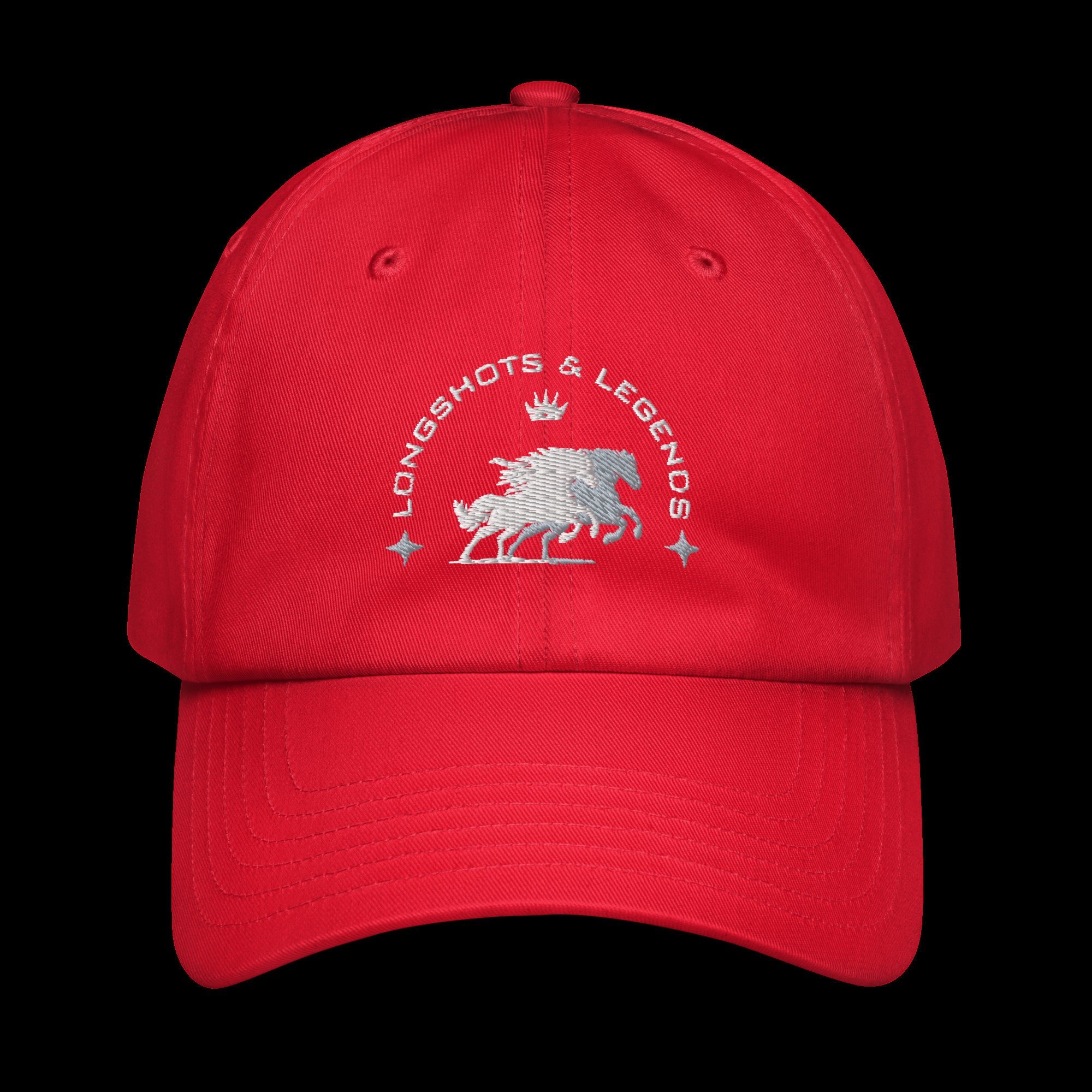 https://i.etsystatic.com/50220804/r/il/9bf67c/6059309848/il_fullxfull.6059309848_lwui.jpg