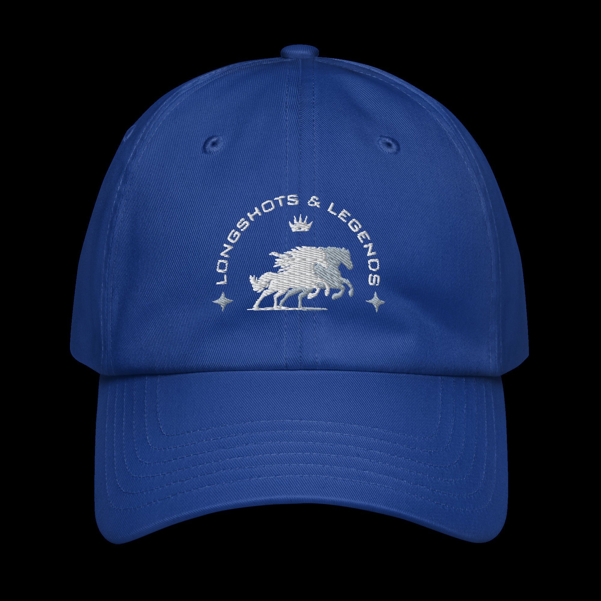 https://i.etsystatic.com/50220804/r/il/3a001e/6107374643/il_fullxfull.6107374643_2sli.jpg