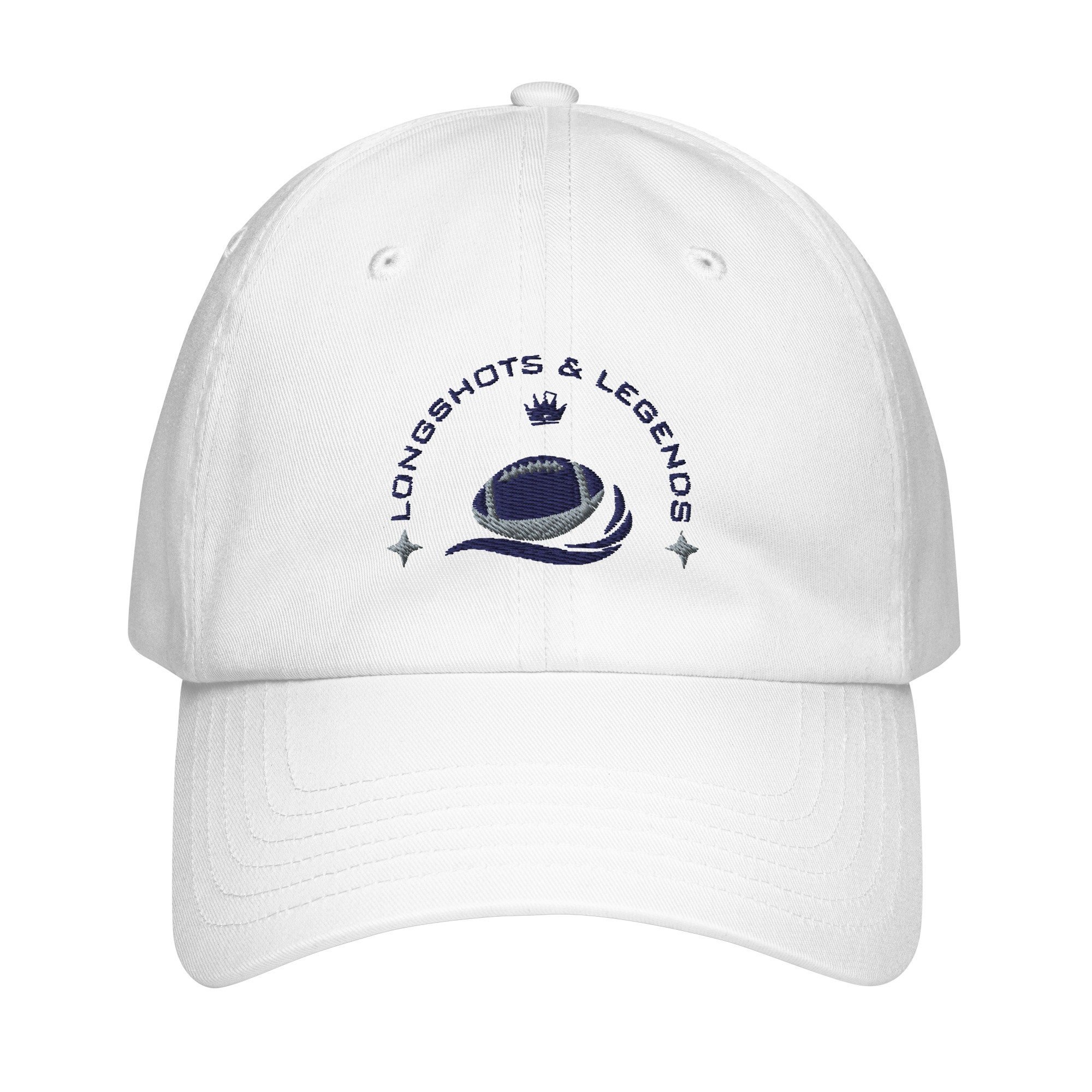 https://i.etsystatic.com/50220804/r/il/2099a3/6059986302/il_fullxfull.6059986302_2f48.jpg