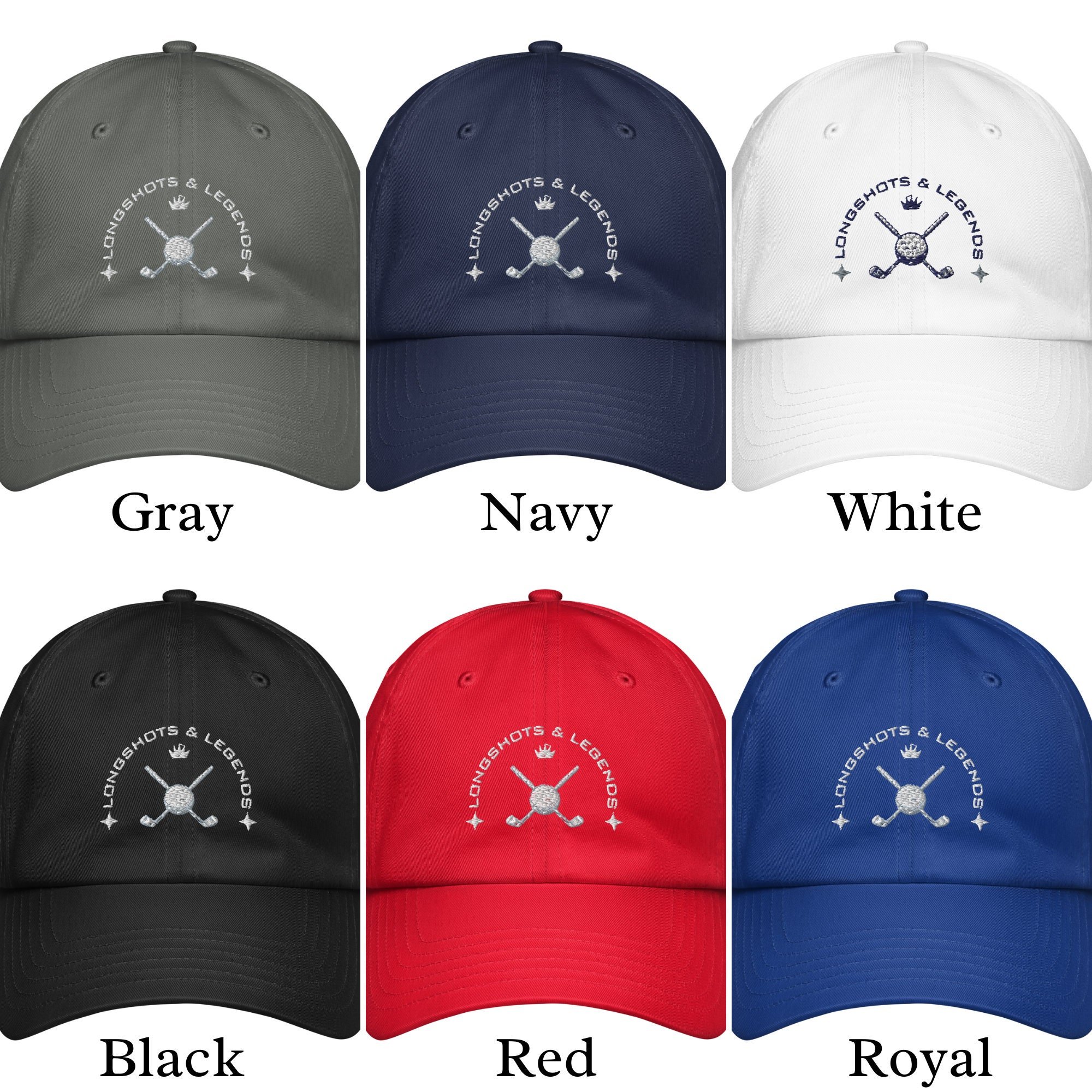 https://i.etsystatic.com/50220804/r/il/d824cd/6089551889/il_fullxfull.6089551889_99j3.jpg